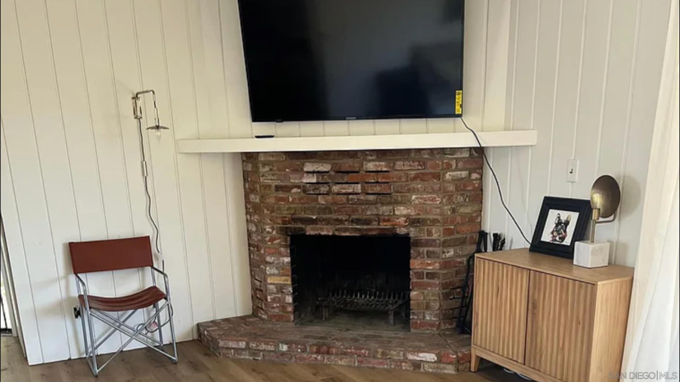 Detail Gallery Image 9 of 29 For 630  Cortez Ave, Vista,  CA 92084 - 3 Beds | 2/1 Baths