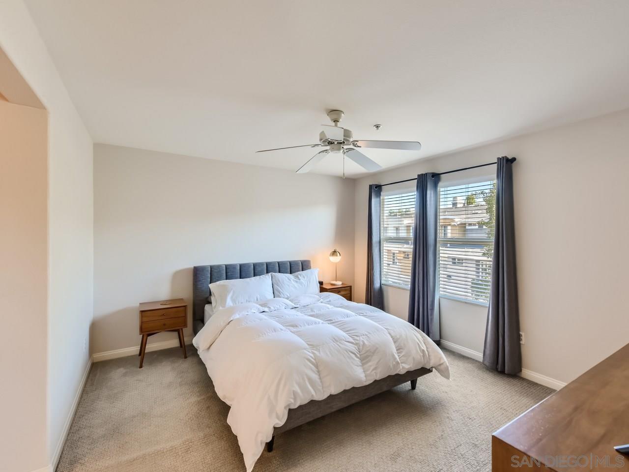 Detail Gallery Image 12 of 25 For 8761  Plaza Park Ln, San Diego,  CA 92123 - 2 Beds | 2/1 Baths