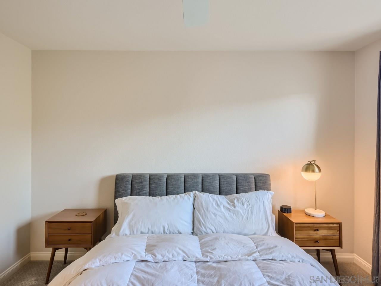 Detail Gallery Image 14 of 25 For 8761  Plaza Park Ln, San Diego,  CA 92123 - 2 Beds | 2/1 Baths