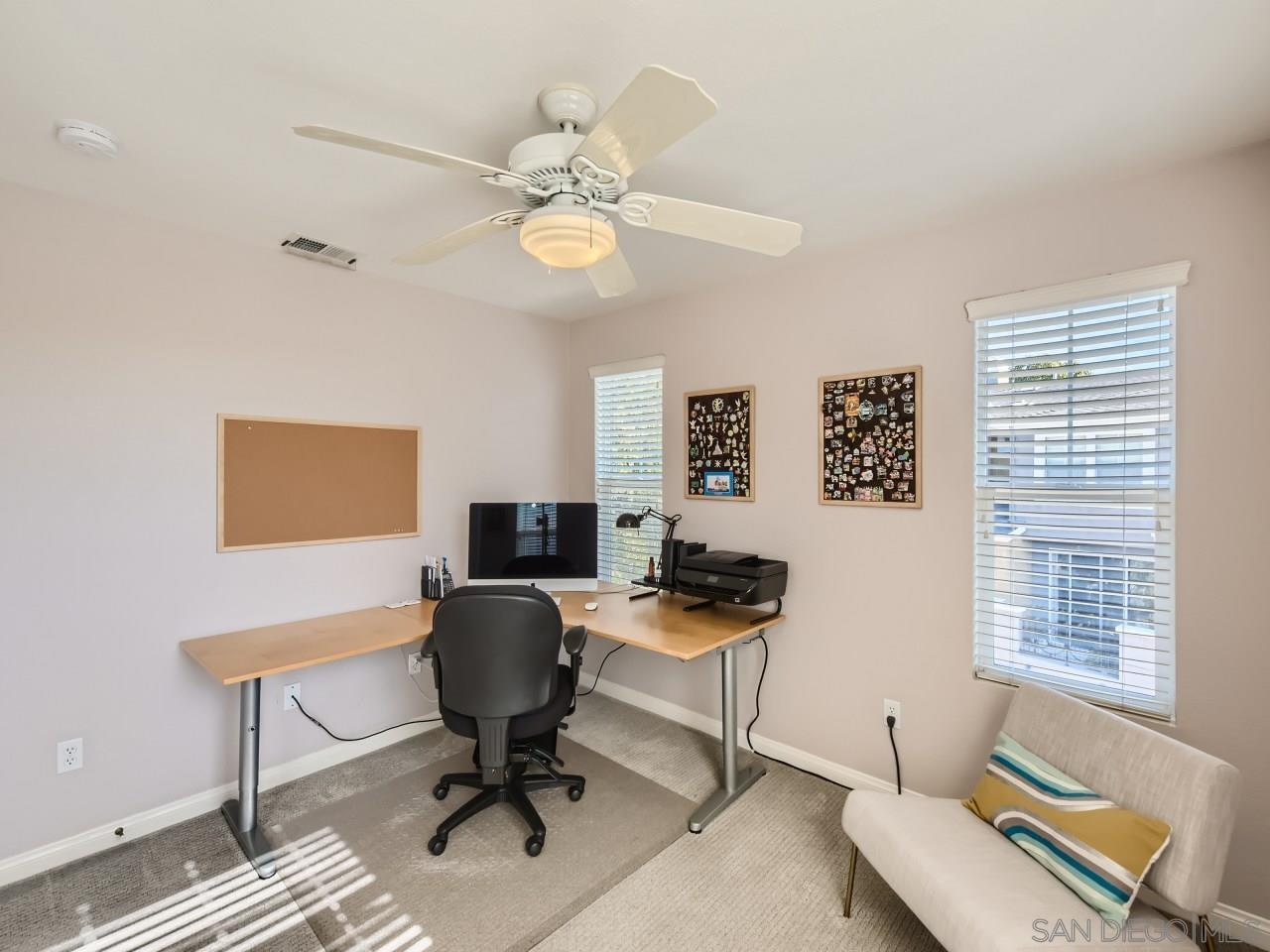 Detail Gallery Image 17 of 25 For 8761  Plaza Park Ln, San Diego,  CA 92123 - 2 Beds | 2/1 Baths