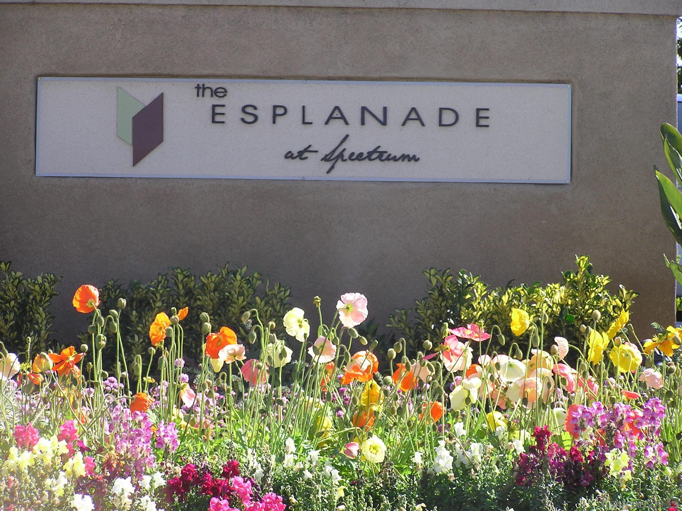 Detail Gallery Image 25 of 25 For 8761  Plaza Park Ln, San Diego,  CA 92123 - 2 Beds | 2/1 Baths