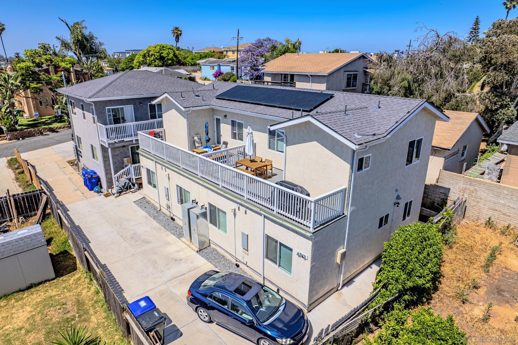 Front Image Thumbnail for SD260001965