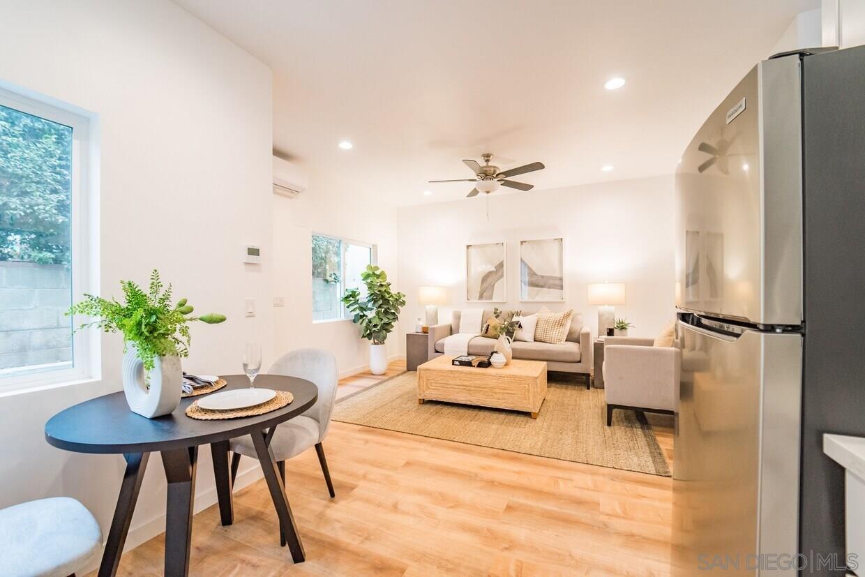 Detail Gallery Image 13 of 24 For 6737  Thomson Court, San Diego,  CA 92111 - – Beds | – Baths