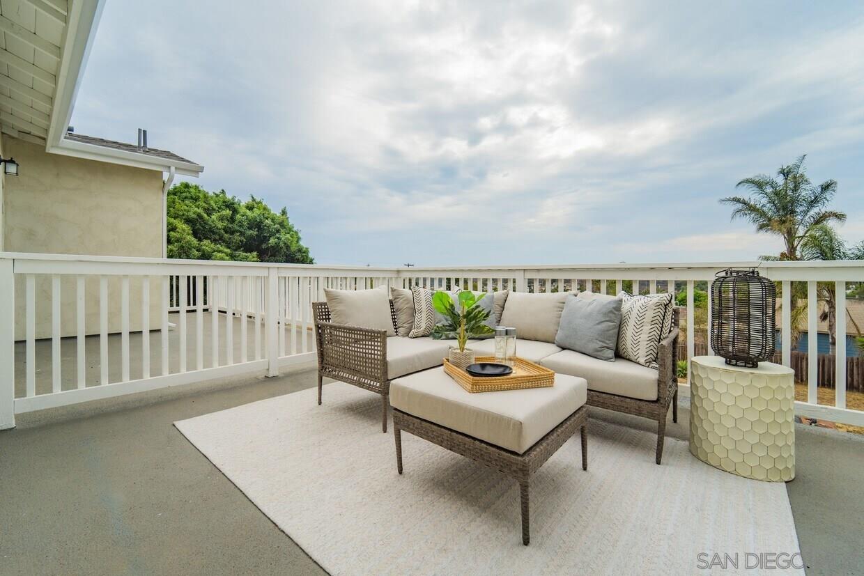 Detail Gallery Image 15 of 24 For 6737  Thomson Court, San Diego,  CA 92111 - – Beds | – Baths