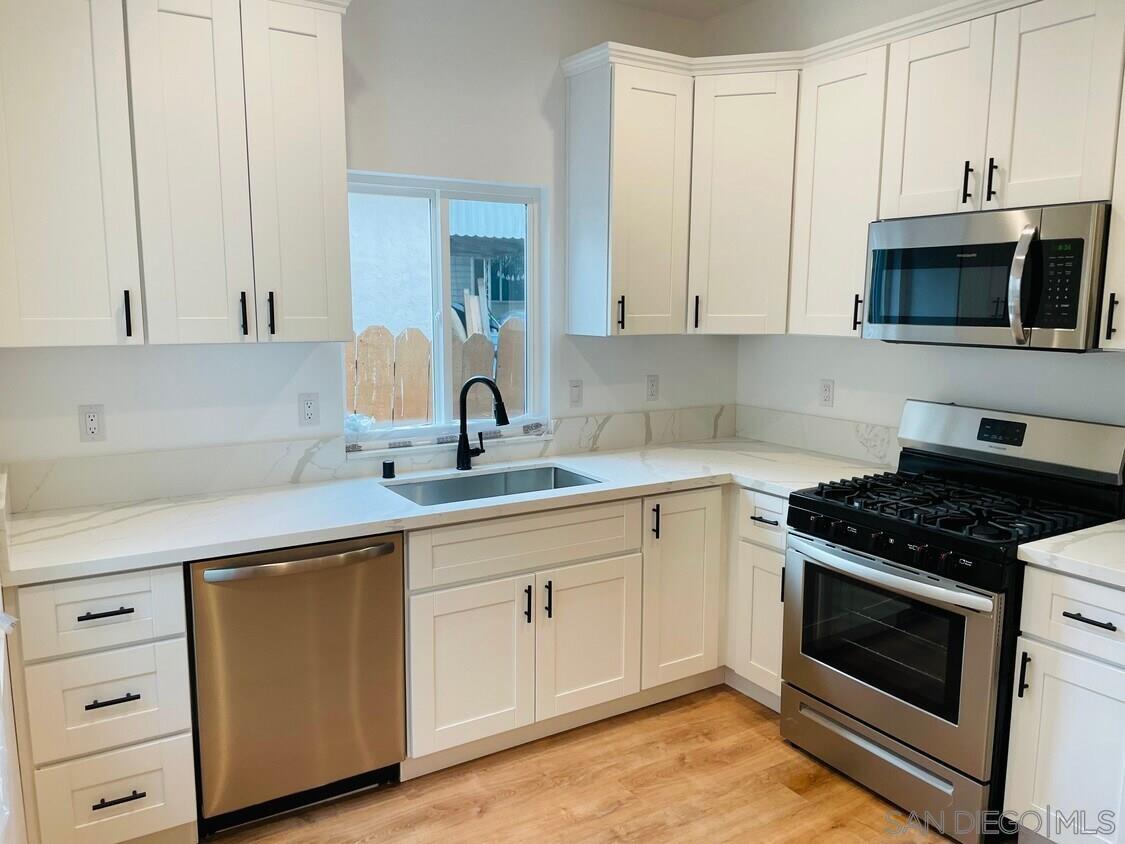 Detail Gallery Image 19 of 24 For 6737  Thomson Court, San Diego,  CA 92111 - – Beds | – Baths