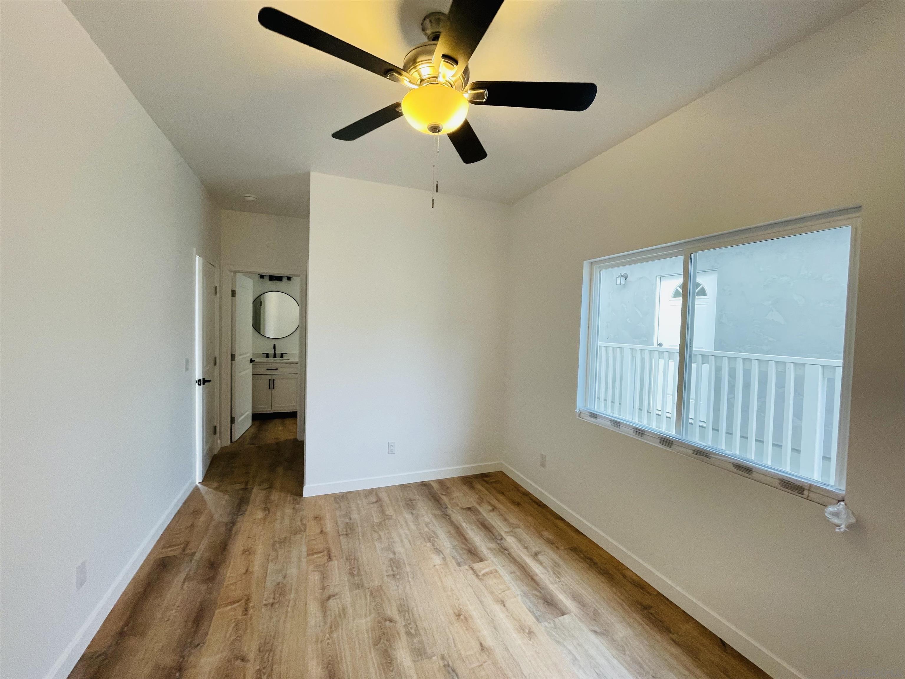 Detail Gallery Image 21 of 24 For 6737  Thomson Court, San Diego,  CA 92111 - – Beds | – Baths