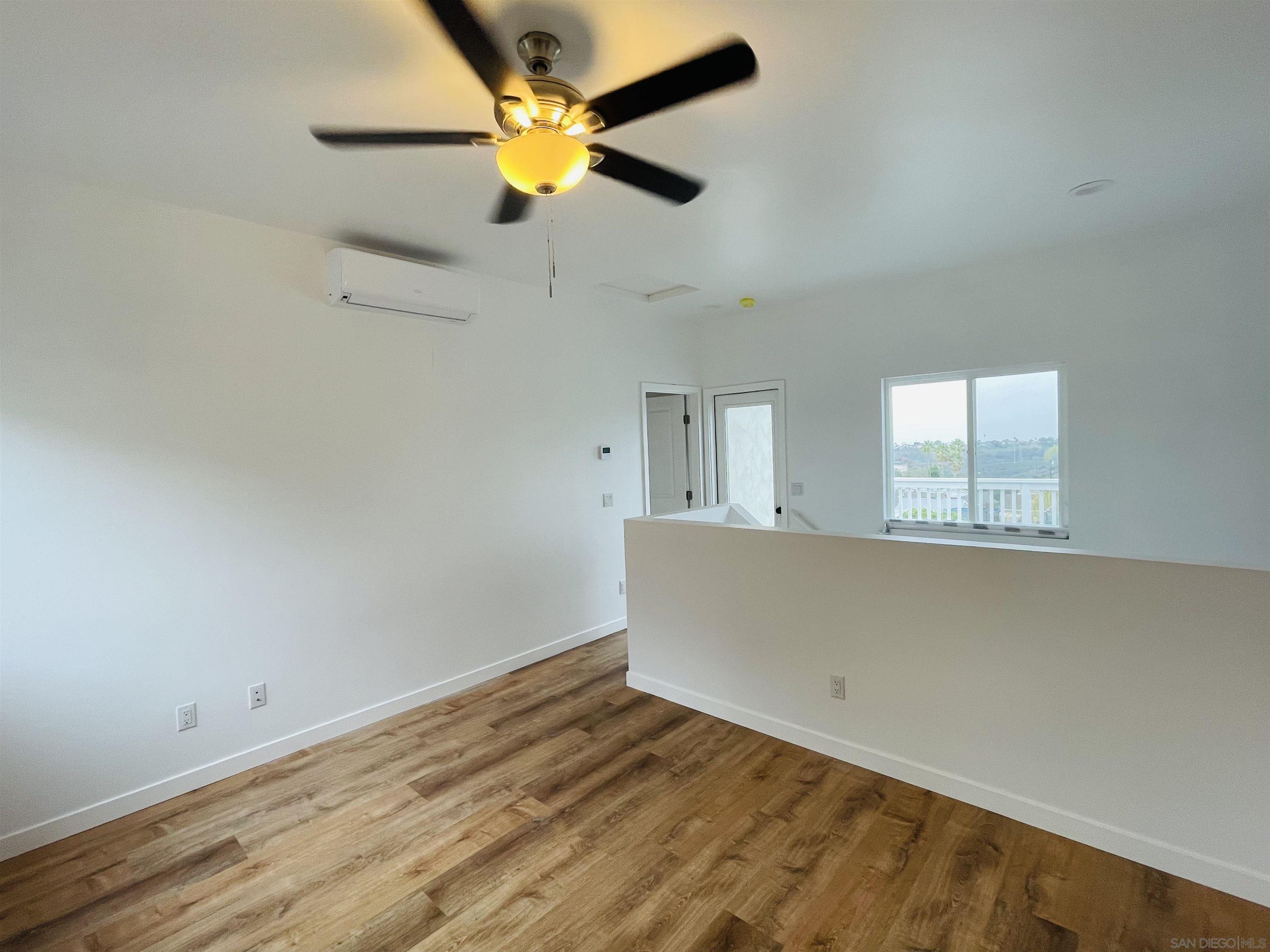 Detail Gallery Image 22 of 24 For 6737  Thomson Court, San Diego,  CA 92111 - – Beds | – Baths