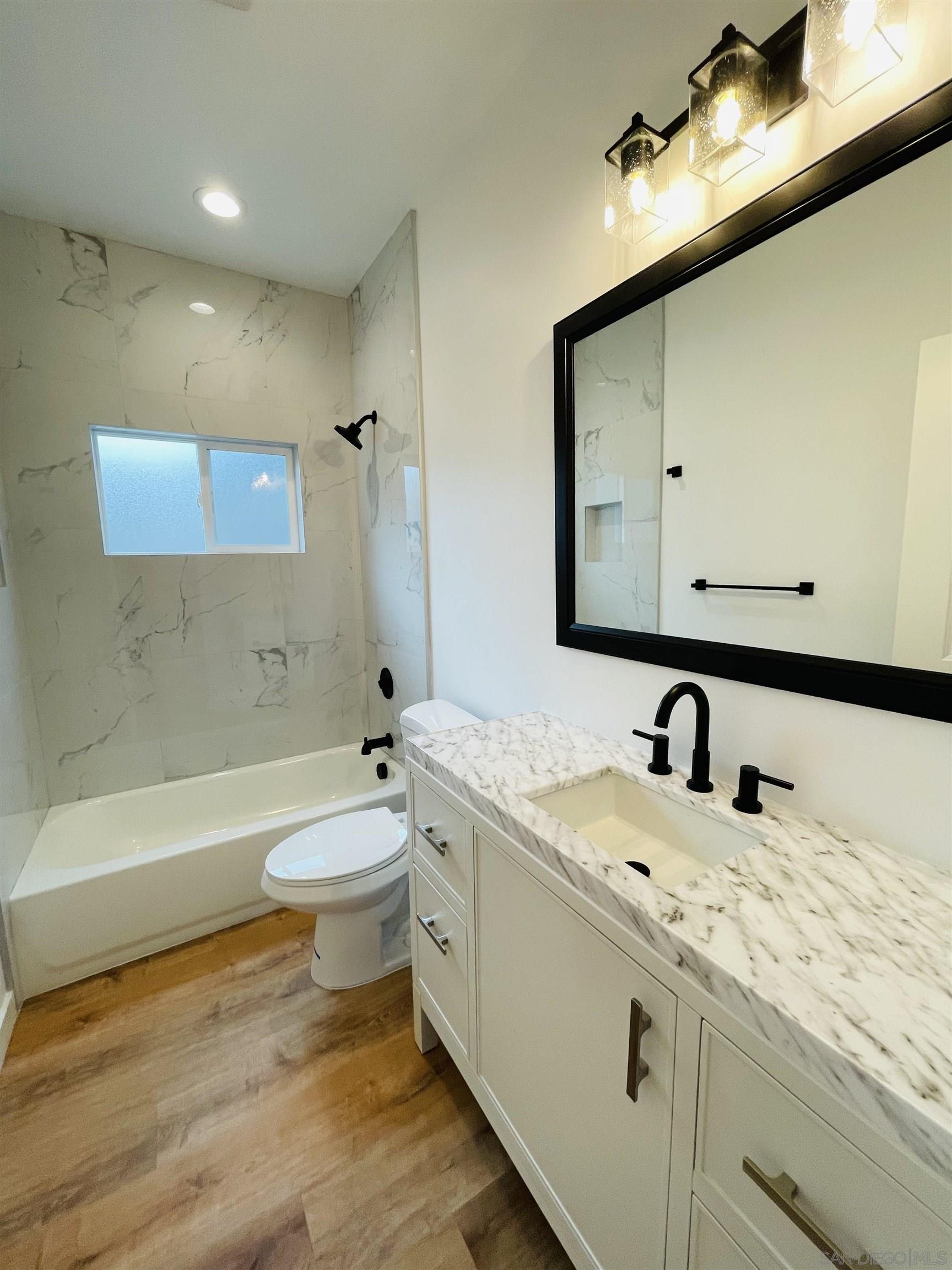 Detail Gallery Image 24 of 24 For 6737  Thomson Court, San Diego,  CA 92111 - – Beds | – Baths