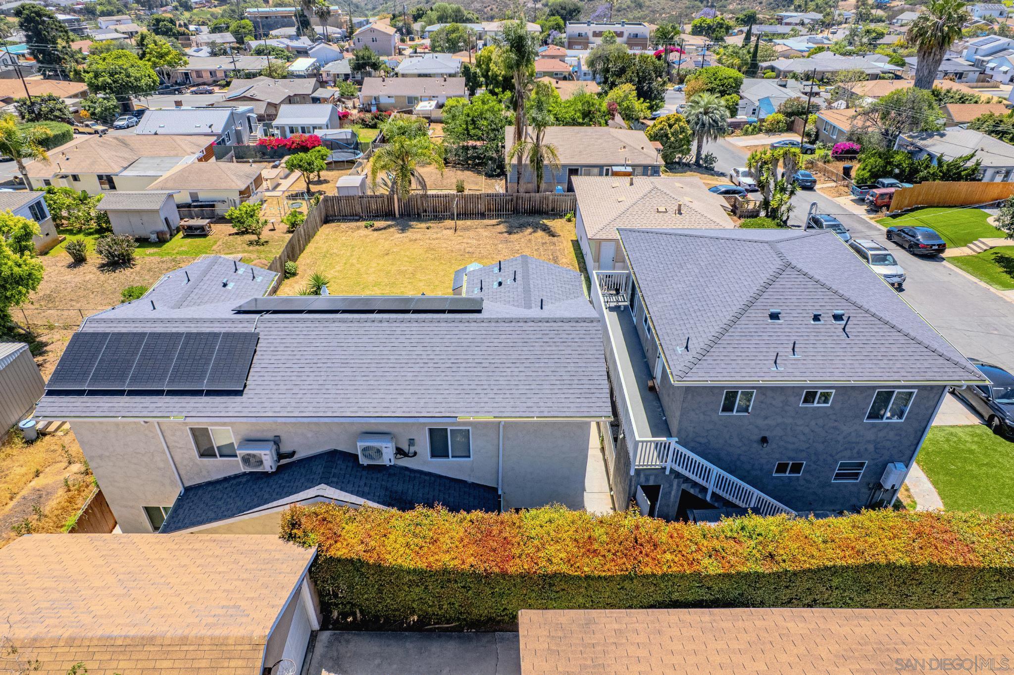 Detail Gallery Image 4 of 24 For 6737  Thomson Court, San Diego,  CA 92111 - – Beds | – Baths