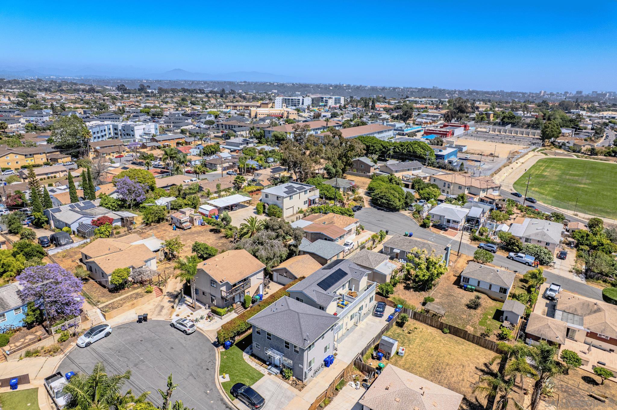 Detail Gallery Image 8 of 24 For 6737  Thomson Court, San Diego,  CA 92111 - – Beds | – Baths