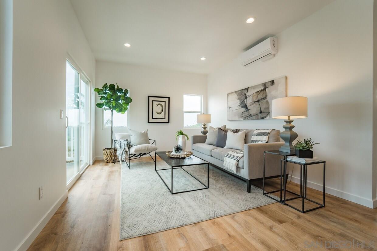 Detail Gallery Image 10 of 24 For 6737  Thomson Court, San Diego,  CA 92111 - – Beds | – Baths