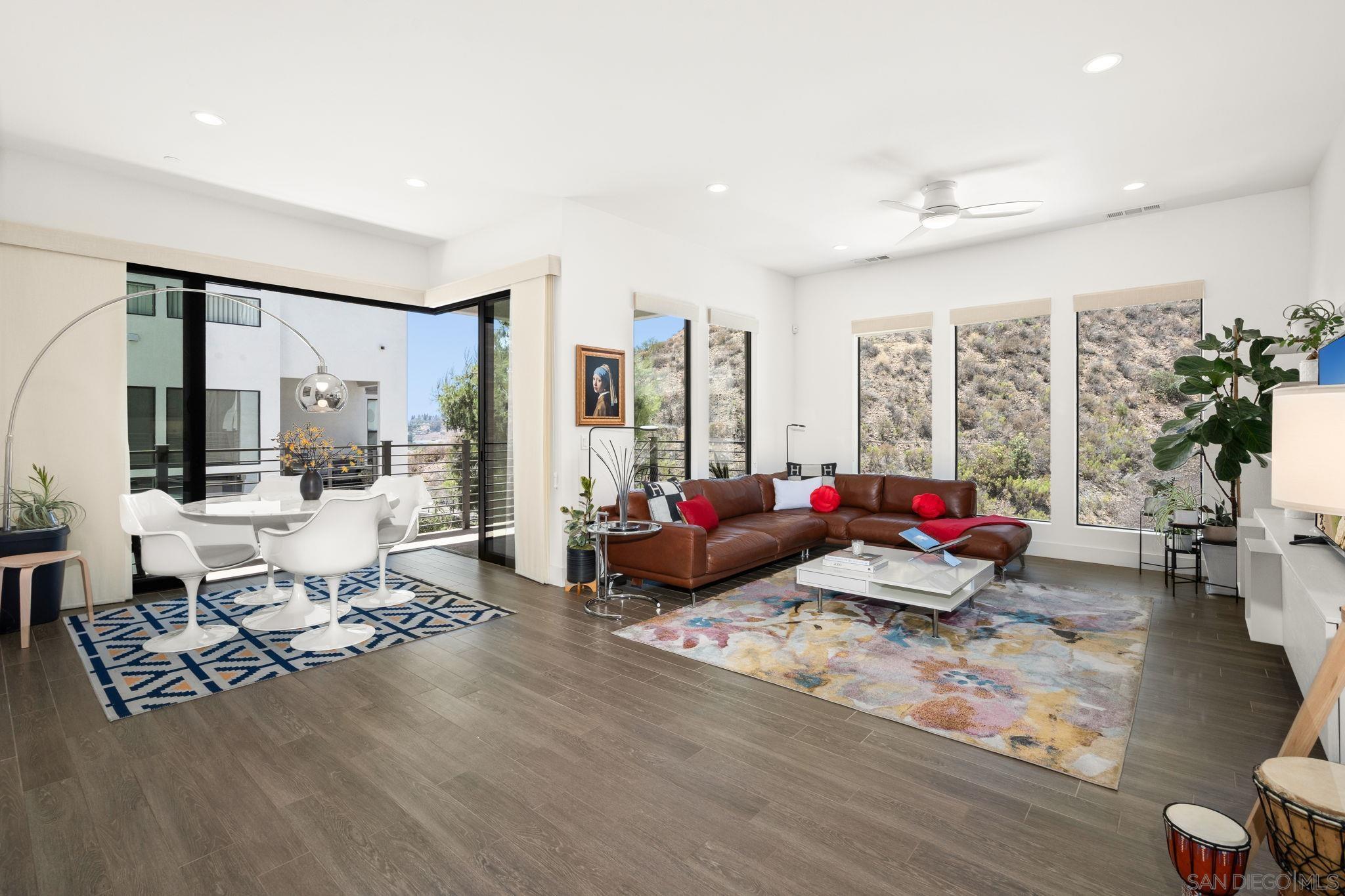 Front Image Thumbnail for SD260001967