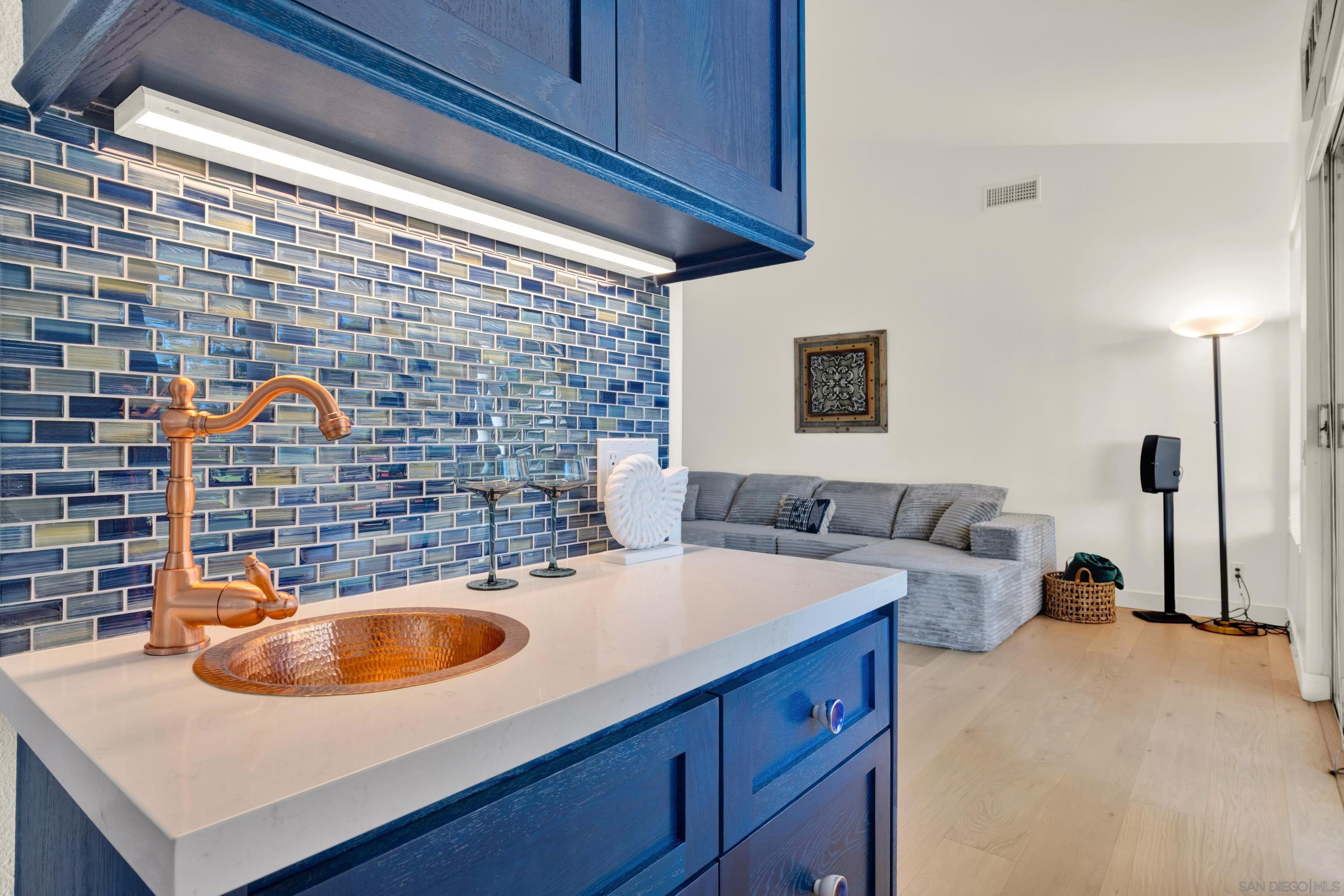 Detail Gallery Image 15 of 73 For 14265  Sandhill Rd, Poway,  CA 92064 - 6 Beds | 4 Baths