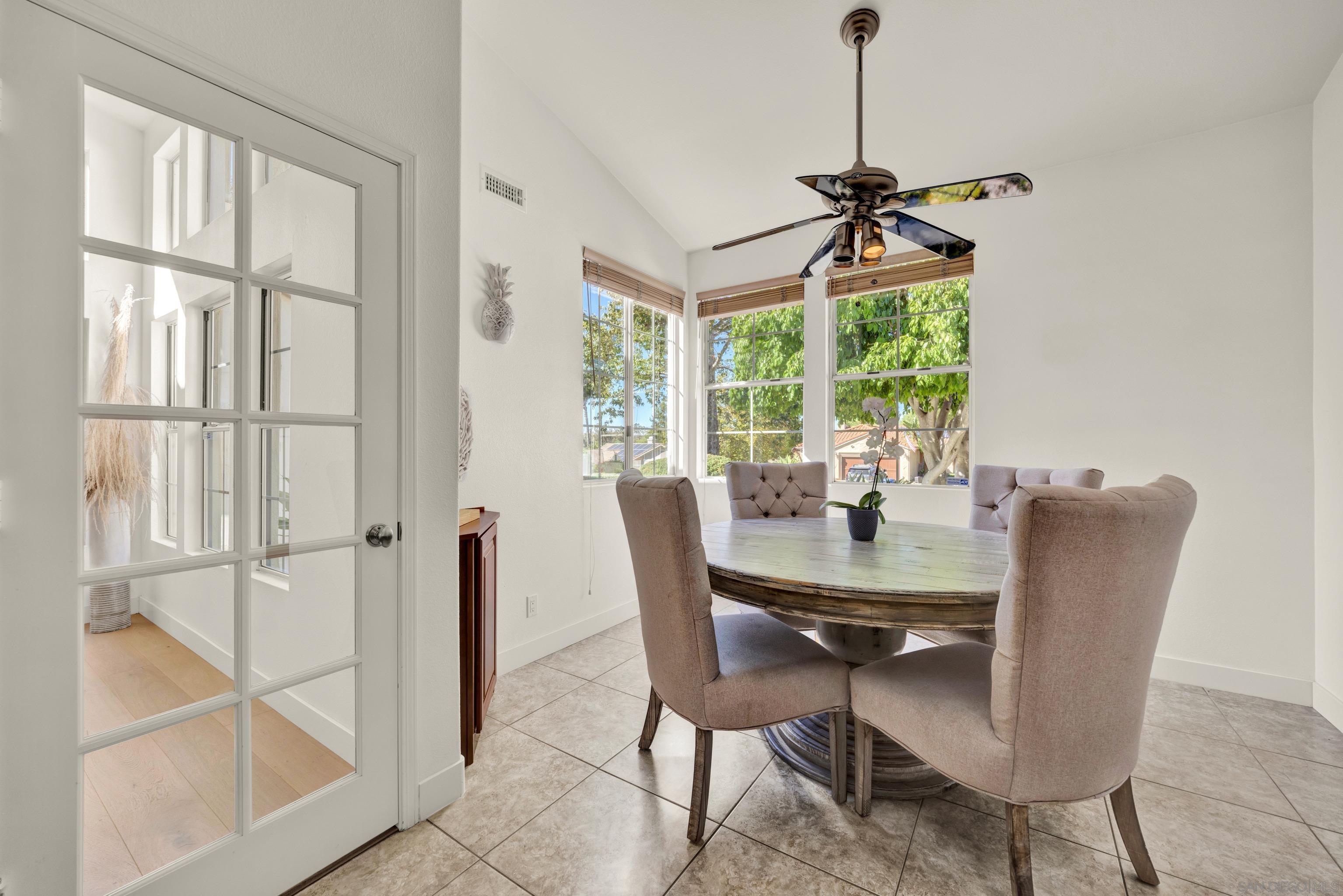 Detail Gallery Image 16 of 73 For 14265  Sandhill Rd, Poway,  CA 92064 - 6 Beds | 4 Baths