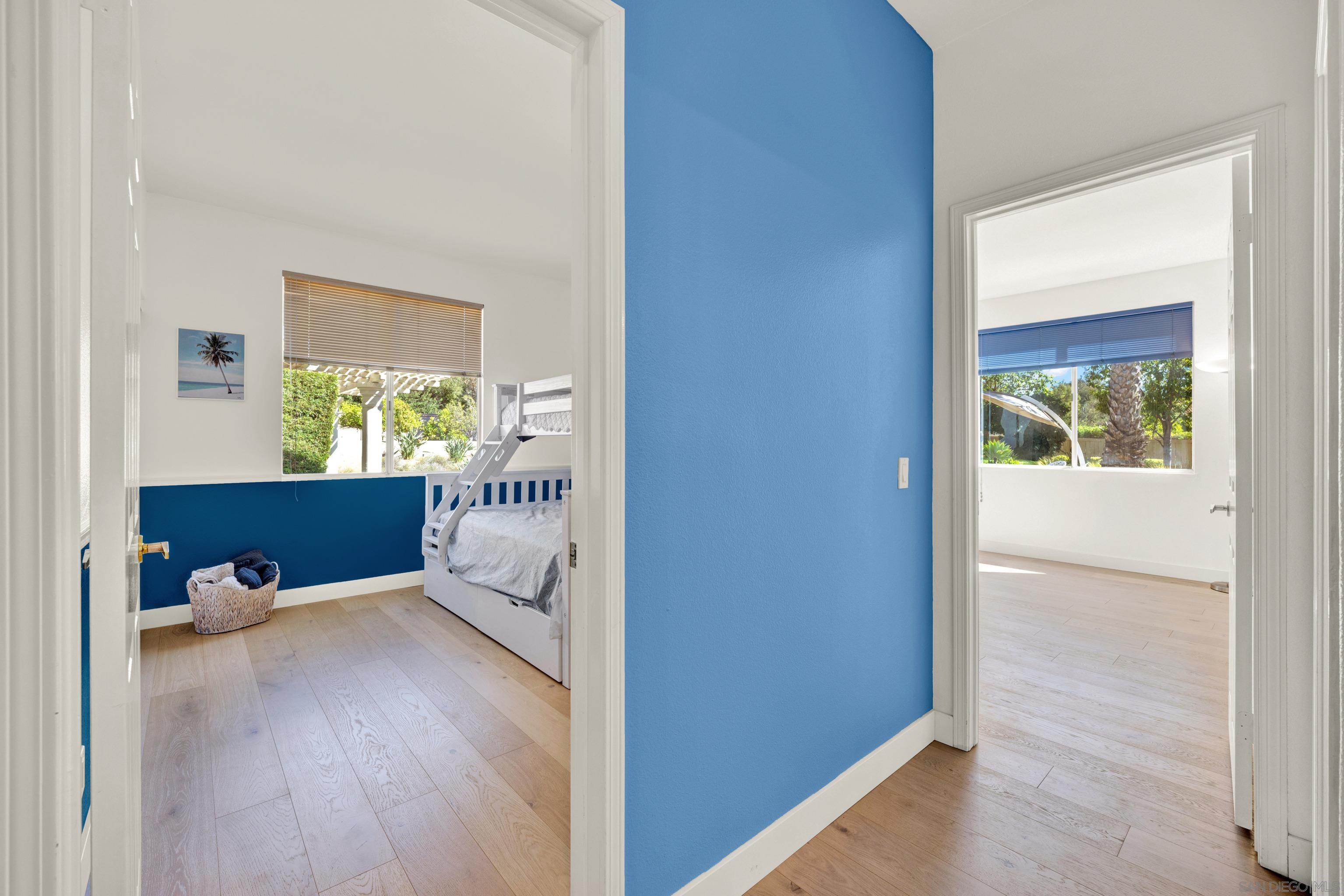 Detail Gallery Image 30 of 73 For 14265  Sandhill Rd, Poway,  CA 92064 - 6 Beds | 4 Baths