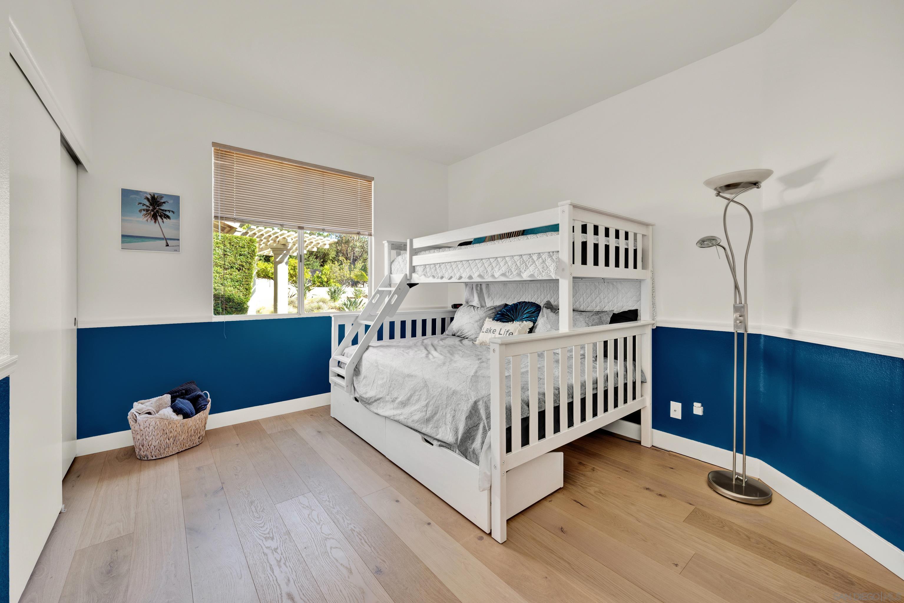 Detail Gallery Image 31 of 73 For 14265  Sandhill Rd, Poway,  CA 92064 - 6 Beds | 4 Baths