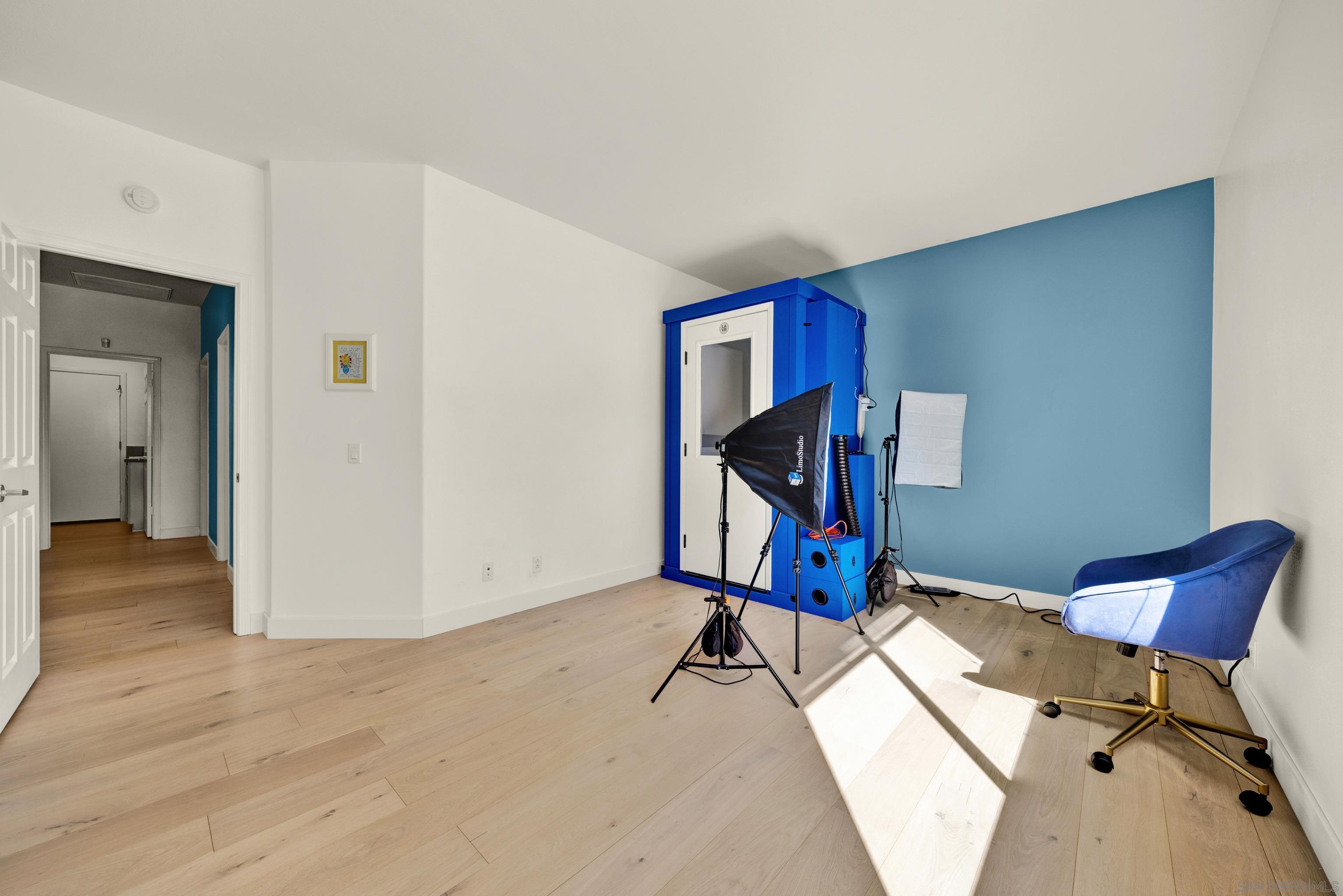 Detail Gallery Image 34 of 73 For 14265  Sandhill Rd, Poway,  CA 92064 - 6 Beds | 4 Baths