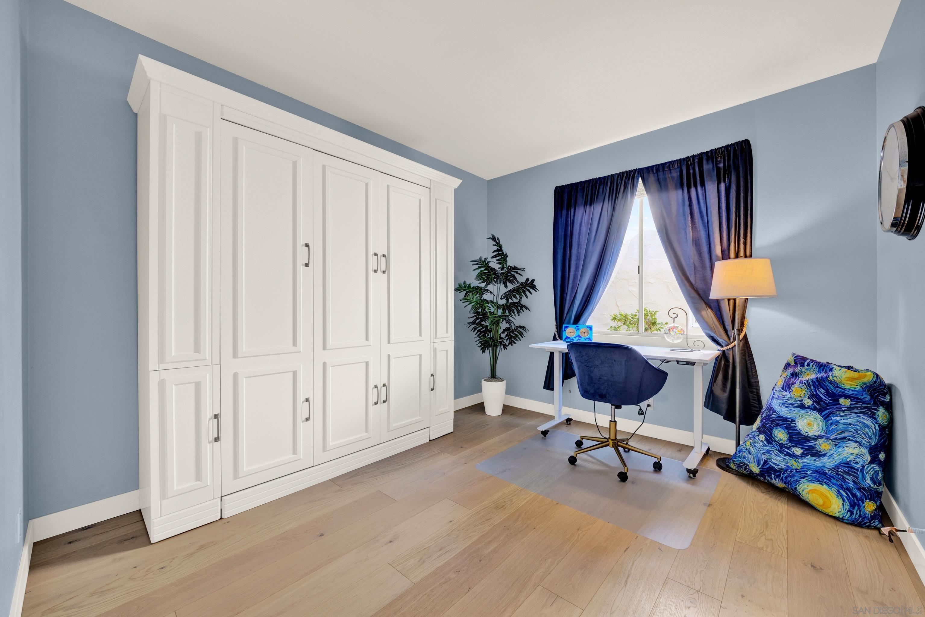 Detail Gallery Image 35 of 73 For 14265  Sandhill Rd, Poway,  CA 92064 - 6 Beds | 4 Baths