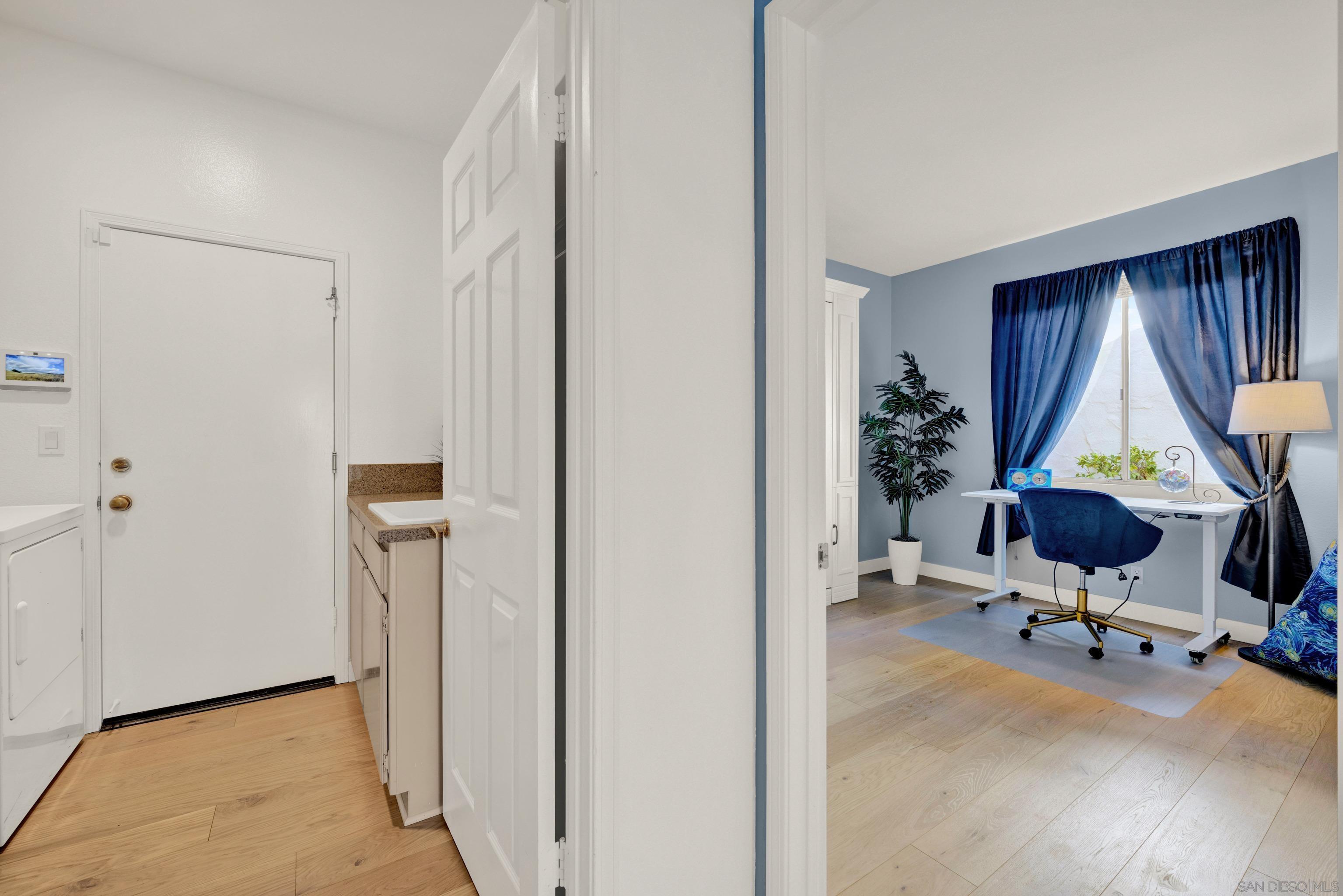 Detail Gallery Image 37 of 73 For 14265  Sandhill Rd, Poway,  CA 92064 - 6 Beds | 4 Baths