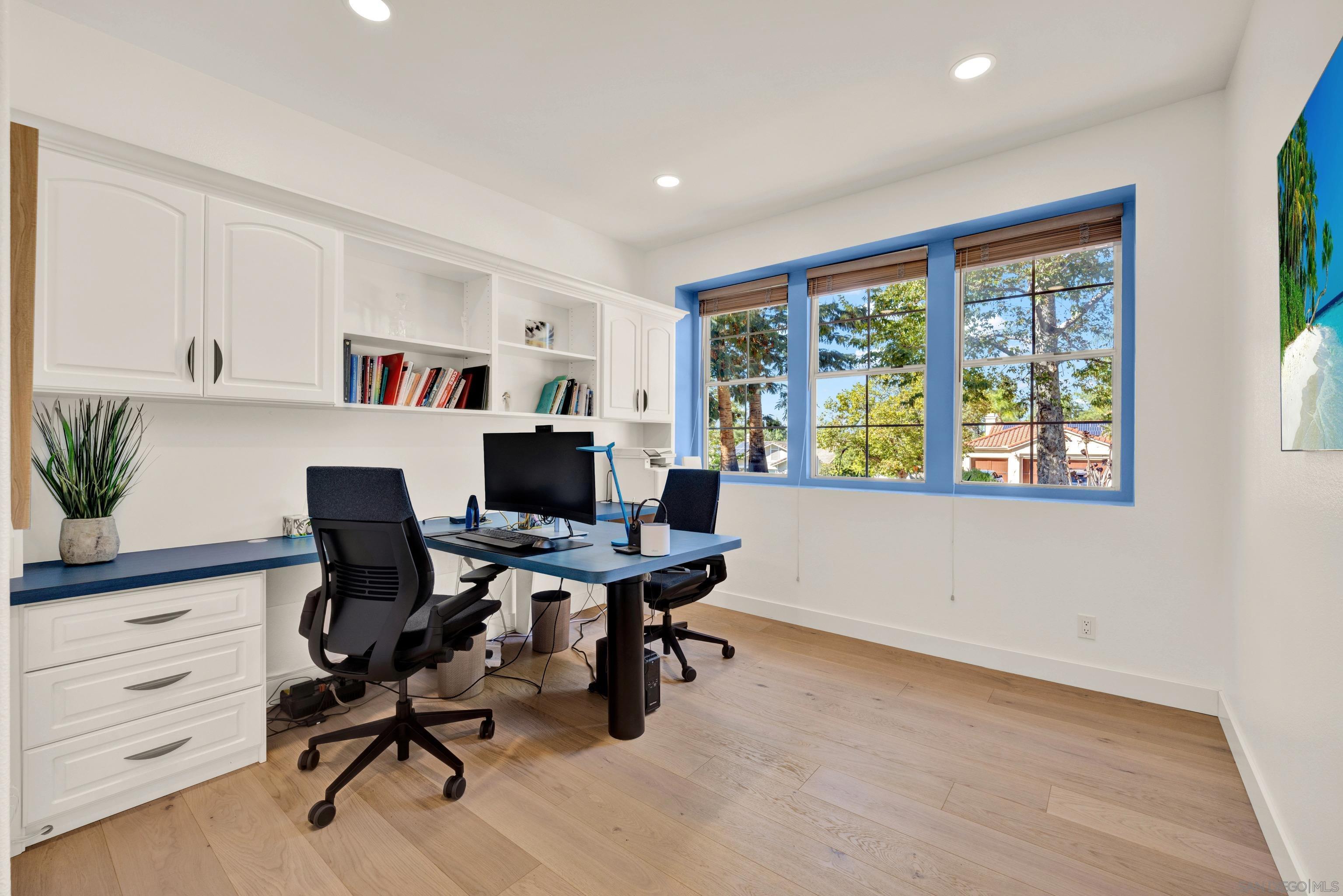 Detail Gallery Image 40 of 73 For 14265  Sandhill Rd, Poway,  CA 92064 - 6 Beds | 4 Baths