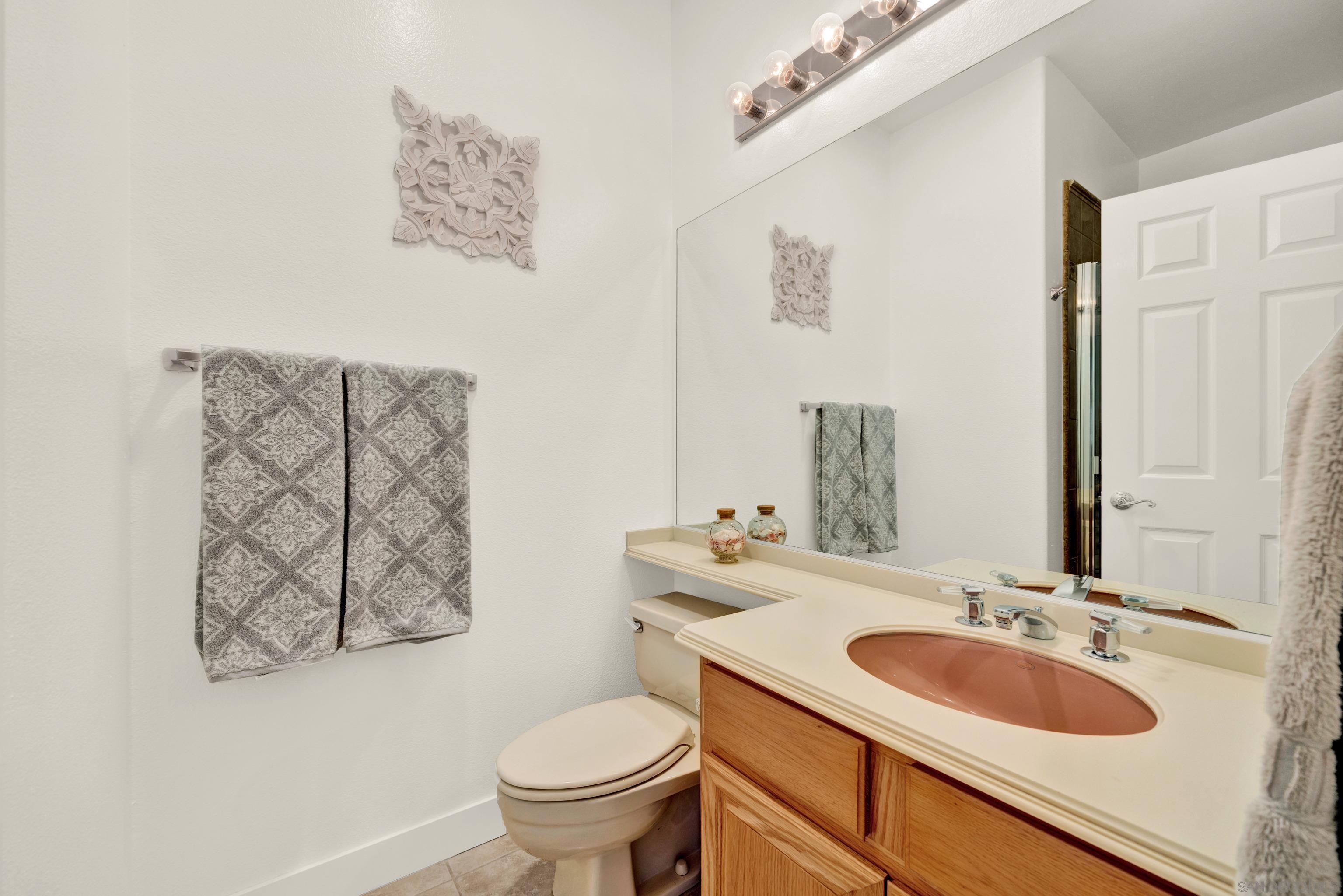 Detail Gallery Image 42 of 73 For 14265  Sandhill Rd, Poway,  CA 92064 - 6 Beds | 4 Baths