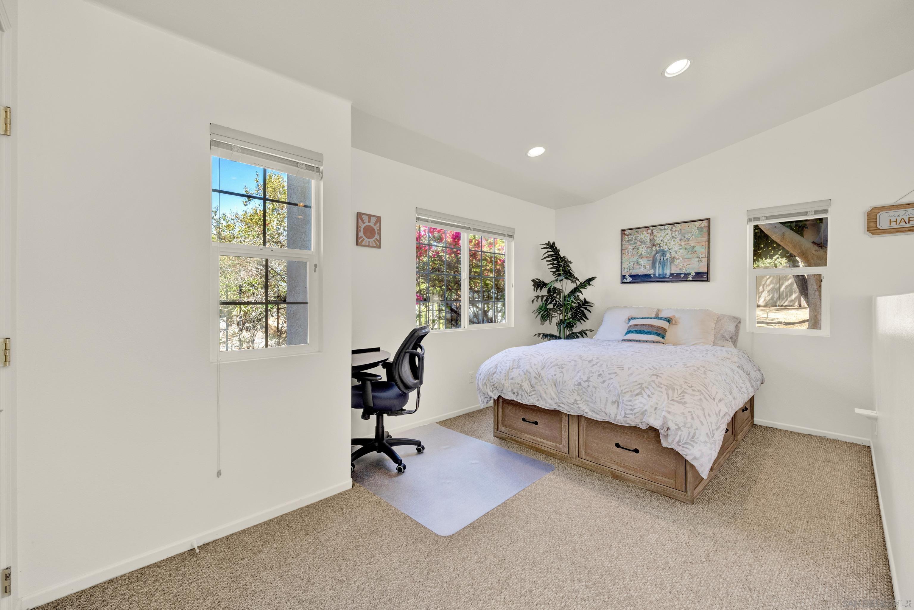 Detail Gallery Image 46 of 73 For 14265  Sandhill Rd, Poway,  CA 92064 - 6 Beds | 4 Baths
