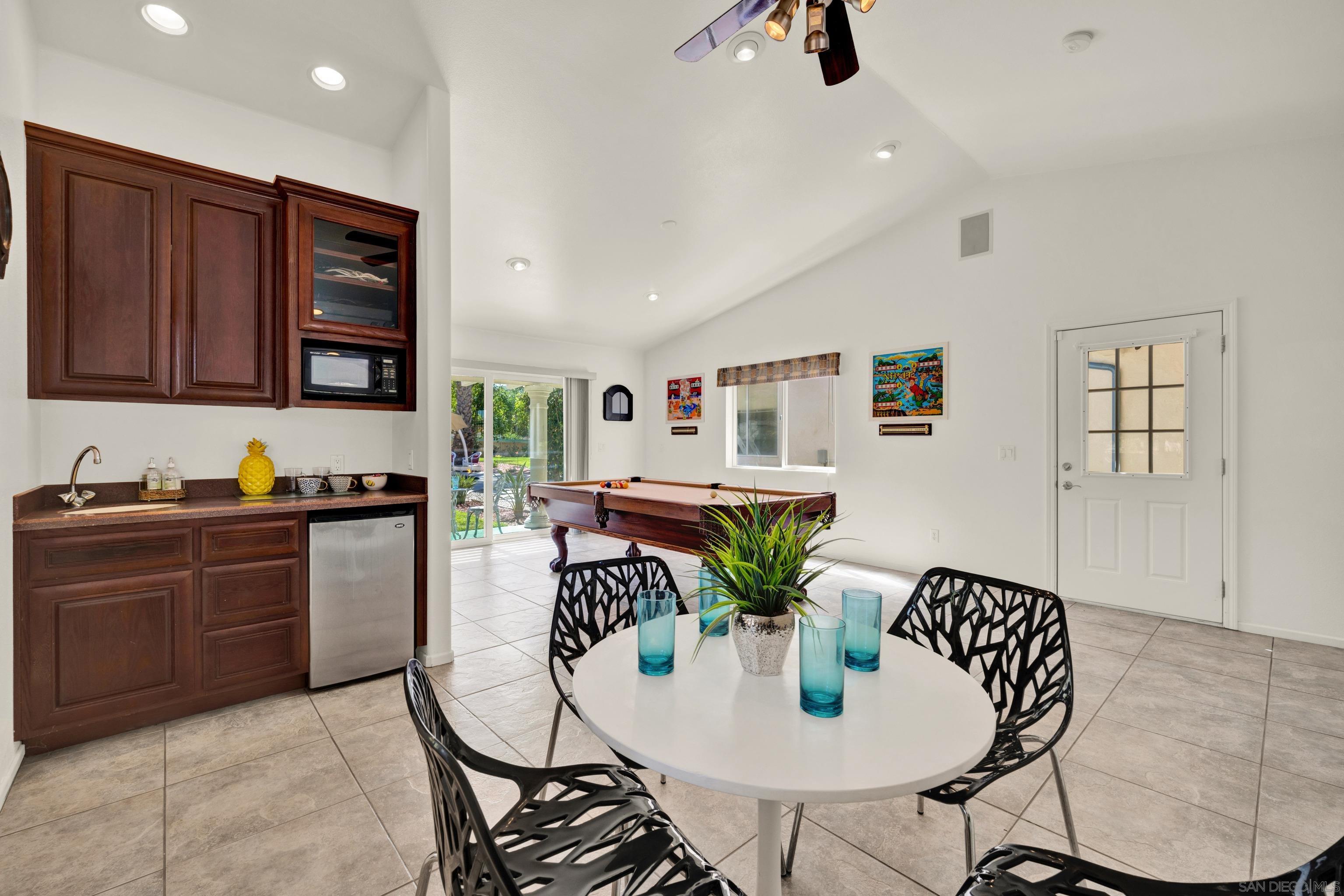 Detail Gallery Image 49 of 73 For 14265  Sandhill Rd, Poway,  CA 92064 - 6 Beds | 4 Baths