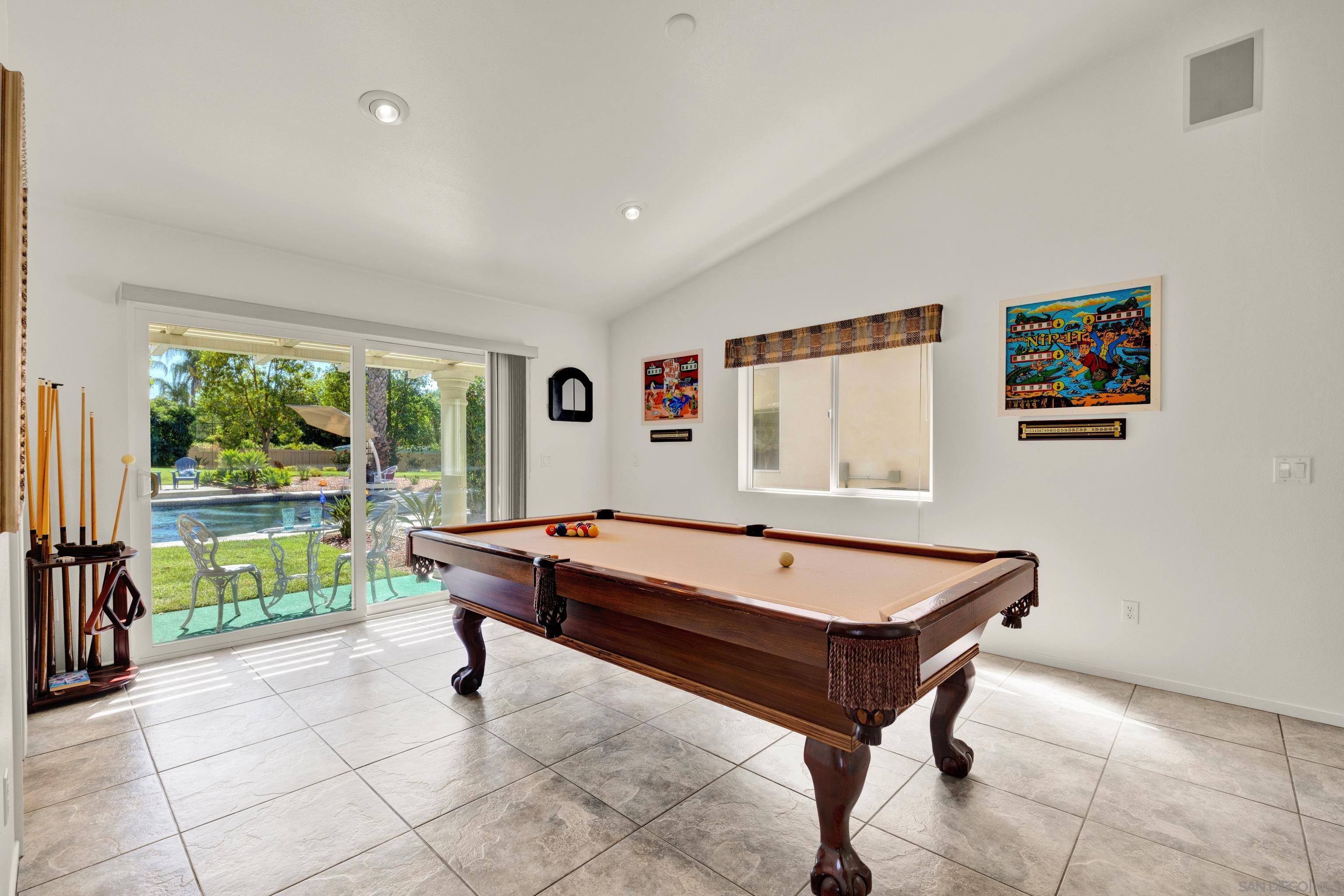 Detail Gallery Image 50 of 73 For 14265  Sandhill Rd, Poway,  CA 92064 - 6 Beds | 4 Baths