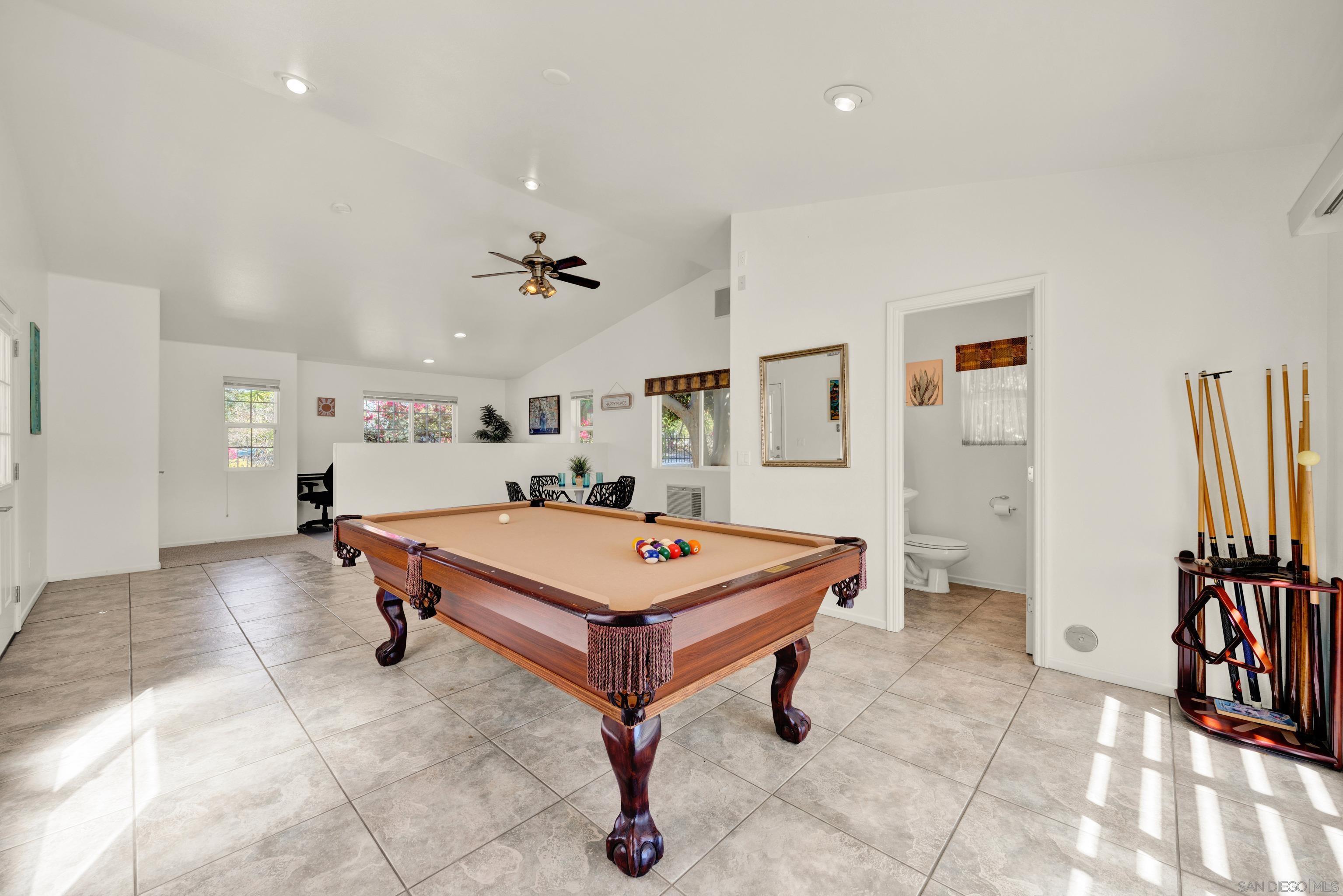 Detail Gallery Image 51 of 73 For 14265  Sandhill Rd, Poway,  CA 92064 - 6 Beds | 4 Baths