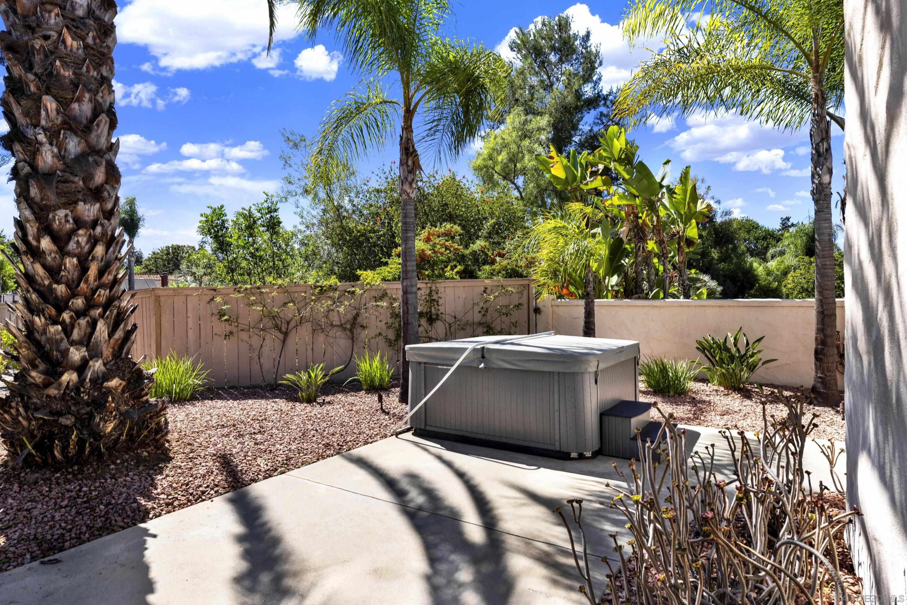 Detail Gallery Image 59 of 73 For 14265  Sandhill Rd, Poway,  CA 92064 - 6 Beds | 4 Baths