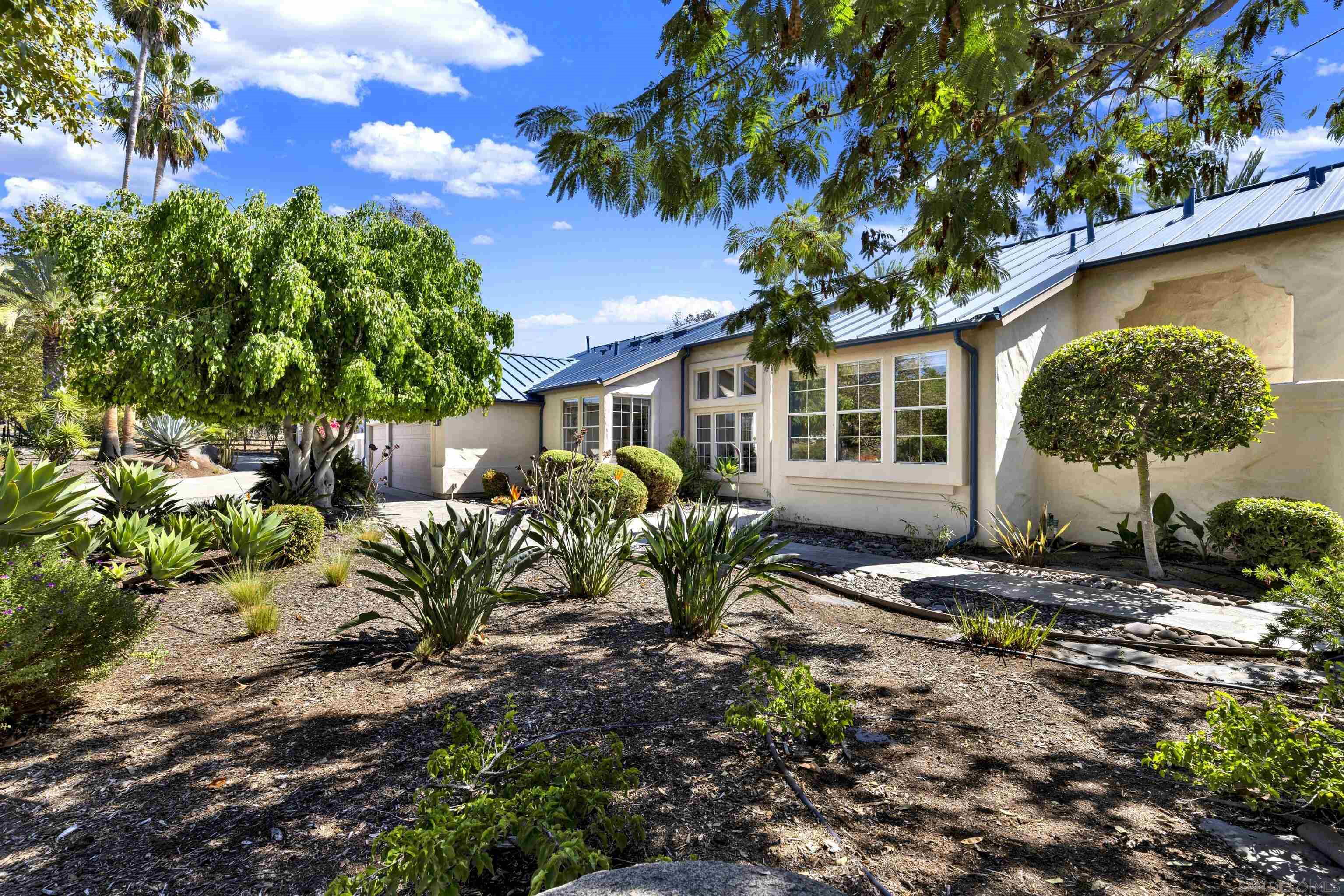 Detail Gallery Image 61 of 73 For 14265  Sandhill Rd, Poway,  CA 92064 - 6 Beds | 4 Baths