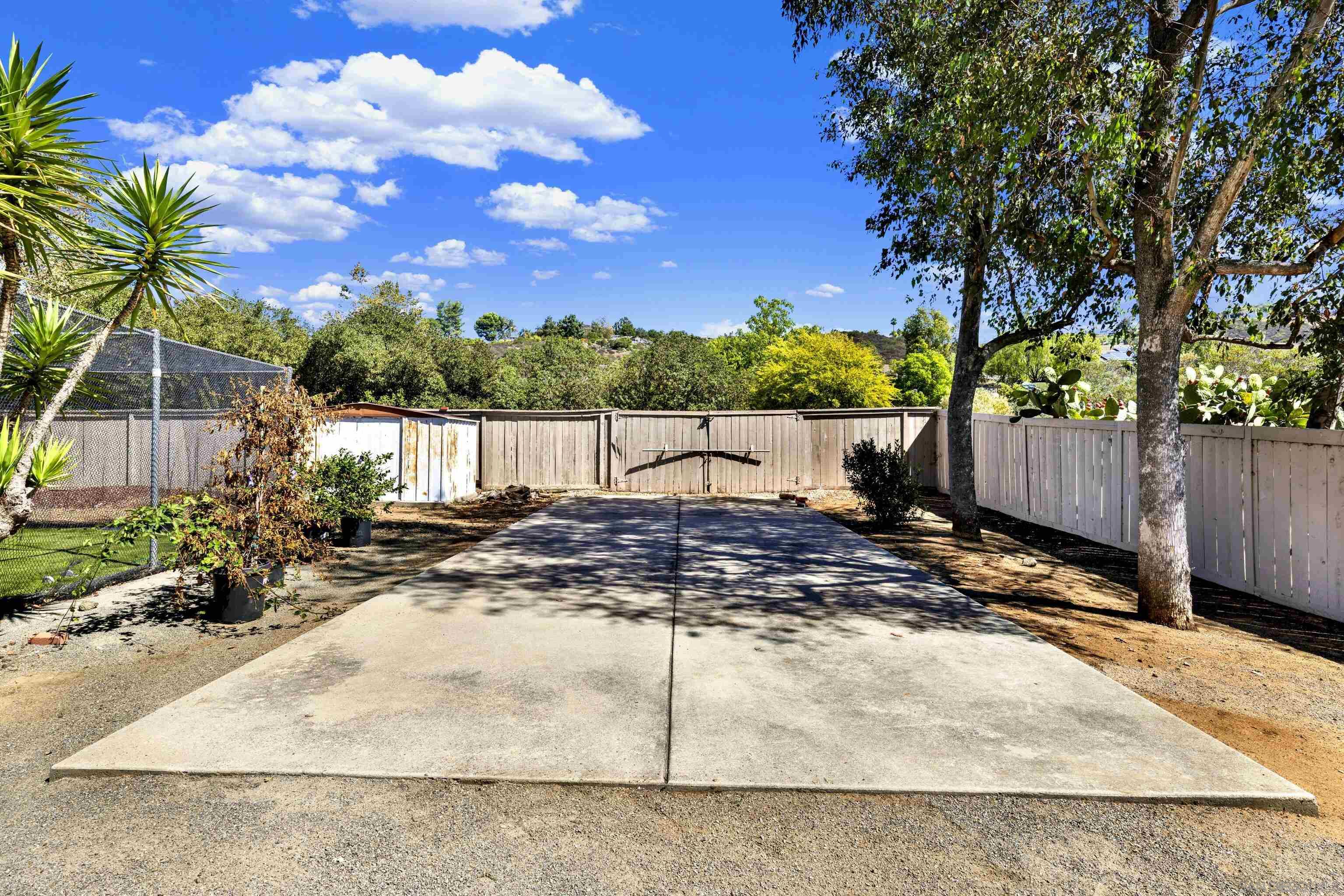 Detail Gallery Image 69 of 73 For 14265  Sandhill Rd, Poway,  CA 92064 - 6 Beds | 4 Baths
