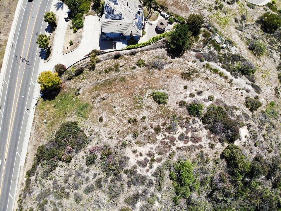 Detail Gallery Image 2 of 12 For , La Verne,  CA 91750 - – Beds | – Baths