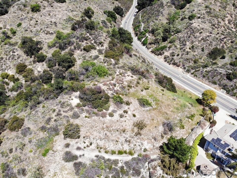 Detail Gallery Image 3 of 12 For , La Verne,  CA 91750 - – Beds | – Baths