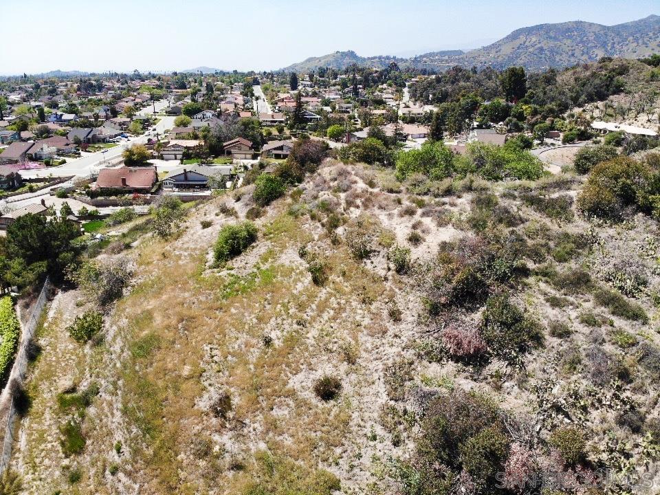 Detail Gallery Image 5 of 12 For , La Verne,  CA 91750 - – Beds | – Baths