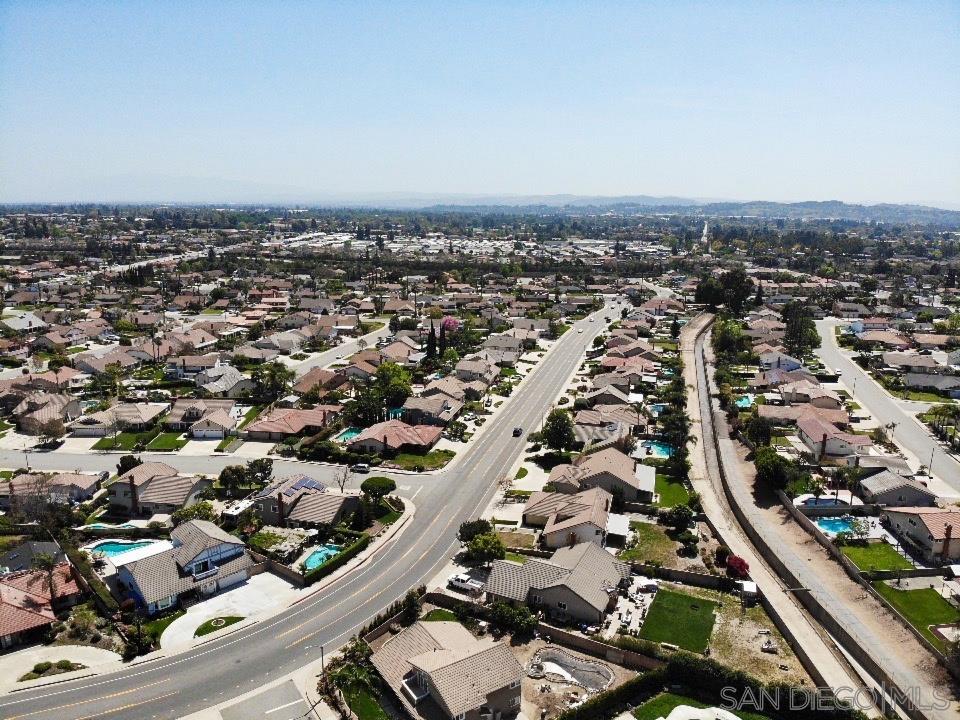 Detail Gallery Image 6 of 12 For , La Verne,  CA 91750 - – Beds | – Baths