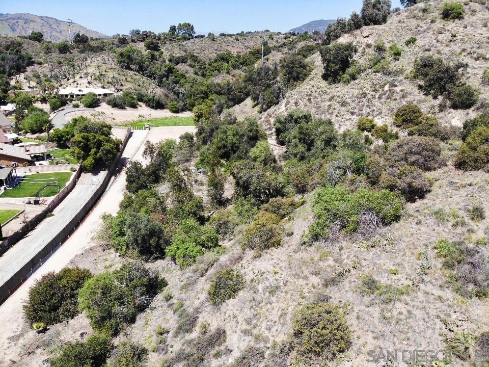 Detail Gallery Image 2 of 9 For , La Verne,  CA 91750 - – Beds | – Baths