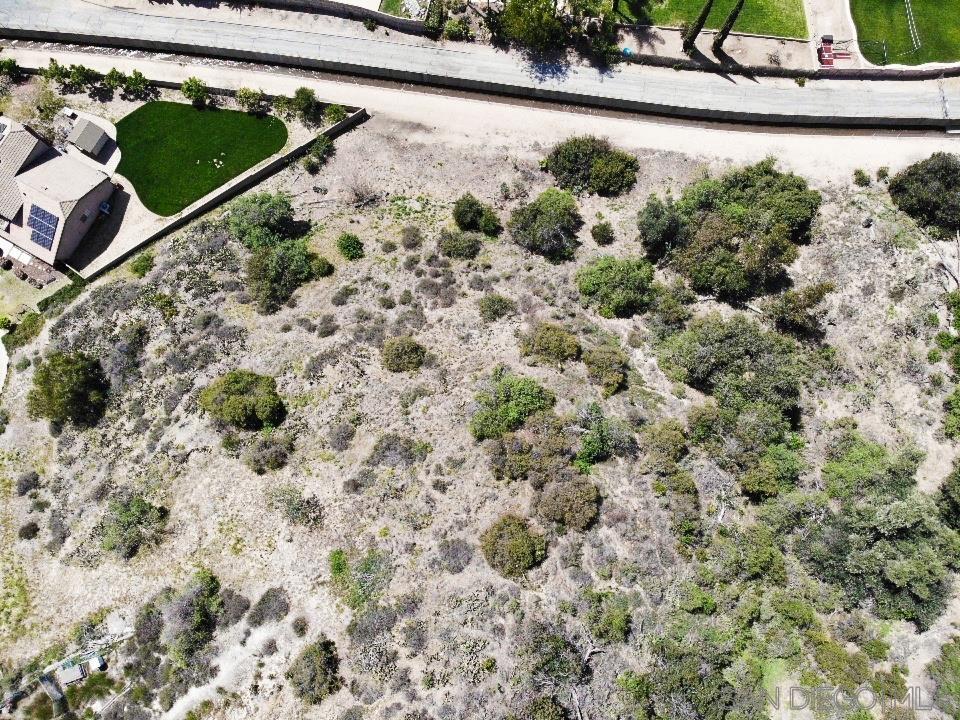 Detail Gallery Image 3 of 9 For , La Verne,  CA 91750 - – Beds | – Baths