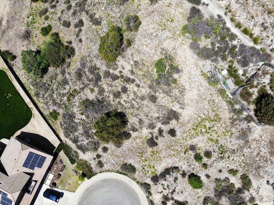 Detail Gallery Image 5 of 9 For , La Verne,  CA 91750 - – Beds | – Baths