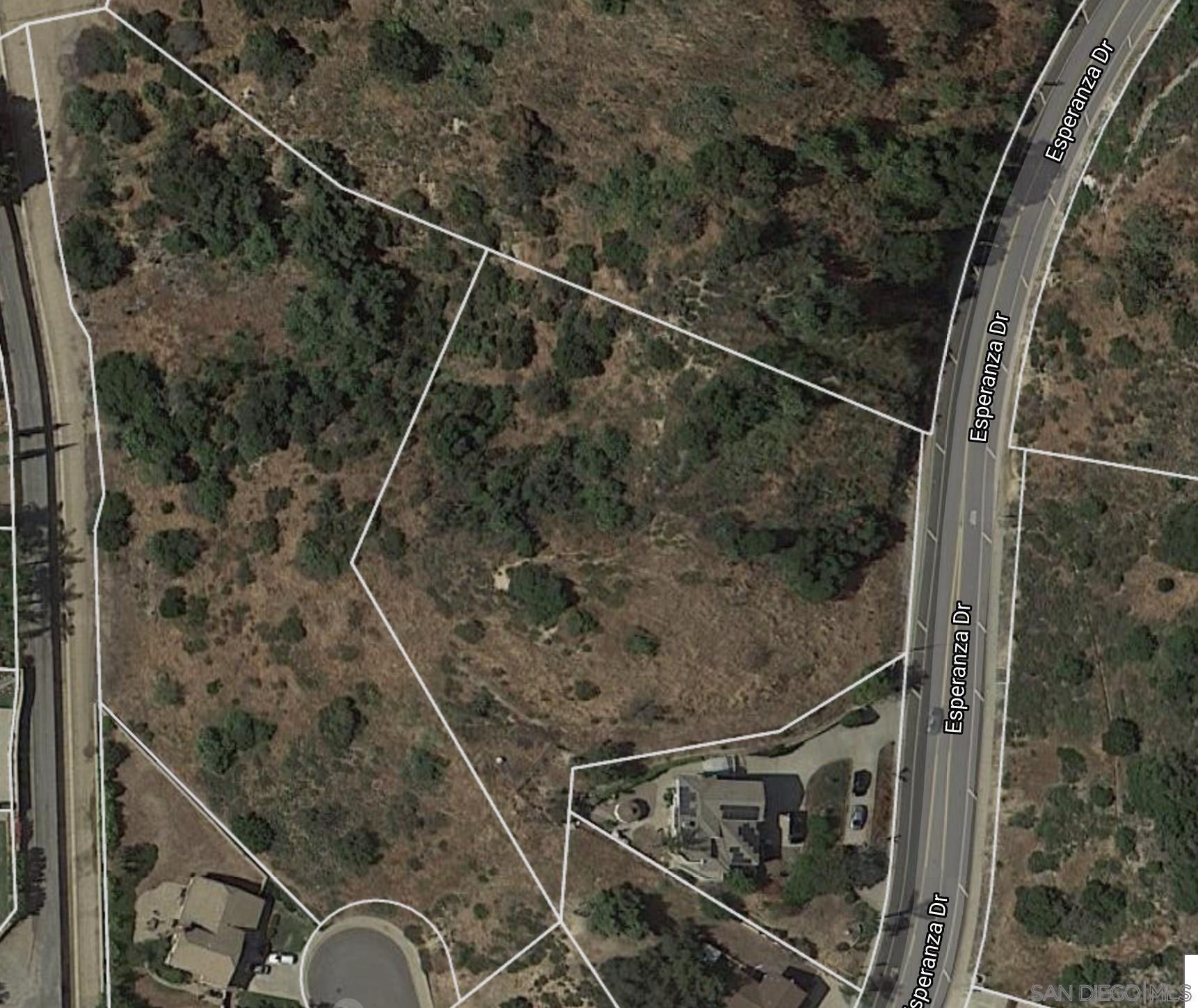 Detail Gallery Image 6 of 9 For , La Verne,  CA 91750 - – Beds | – Baths