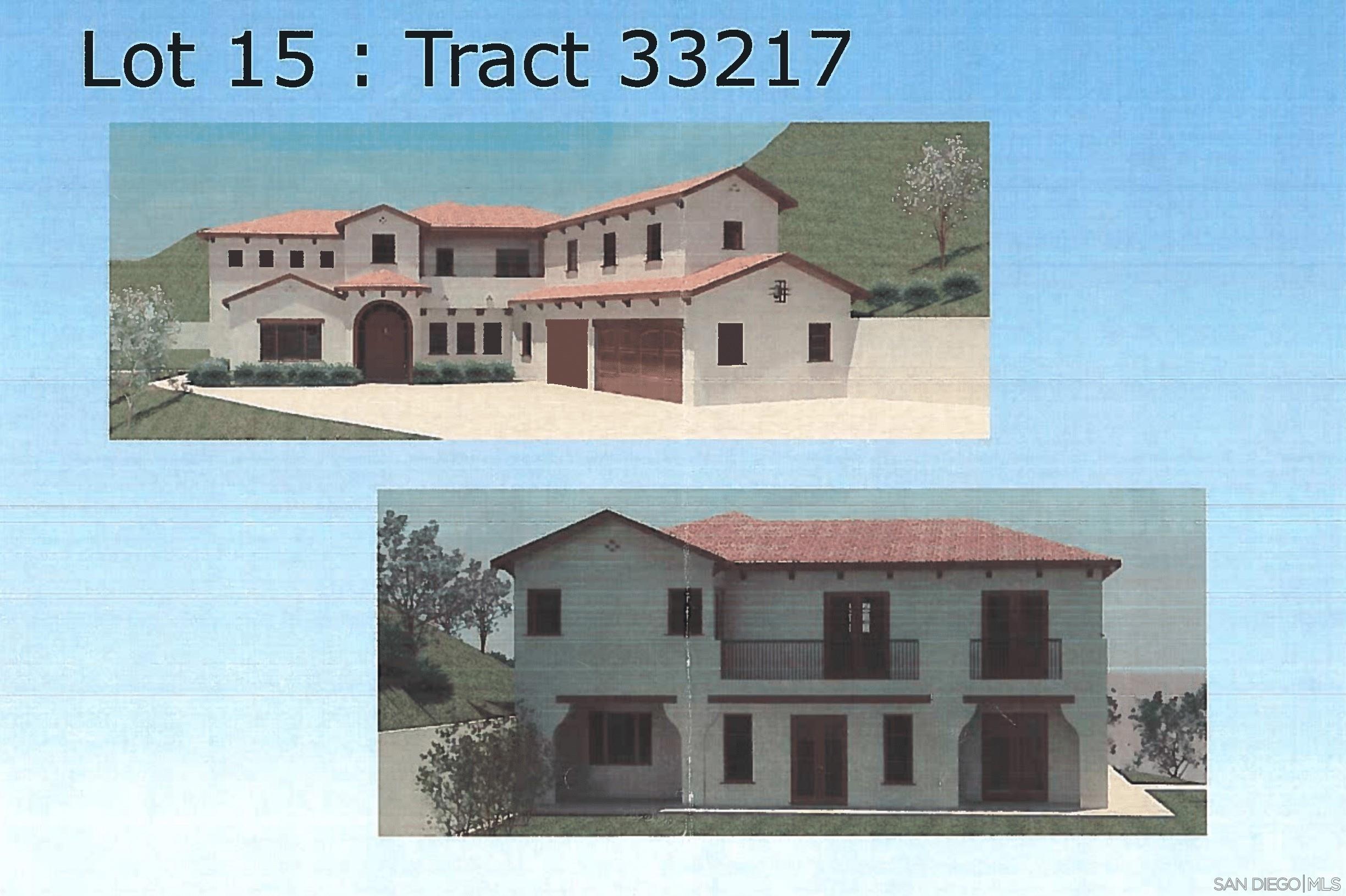 Detail Gallery Image 7 of 9 For , La Verne,  CA 91750 - – Beds | – Baths