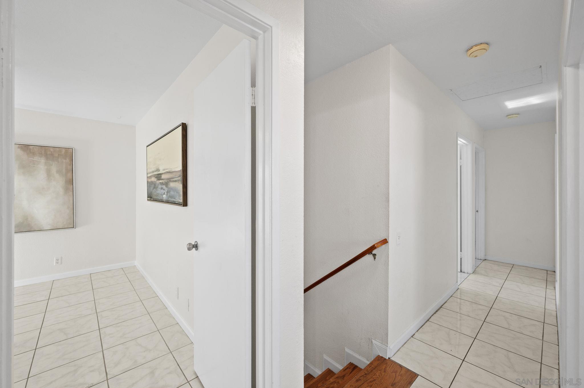 Detail Gallery Image 22 of 36 For 935  Caleb Ct, San Diego,  CA 92154 - 6 Beds | 3/1 Baths