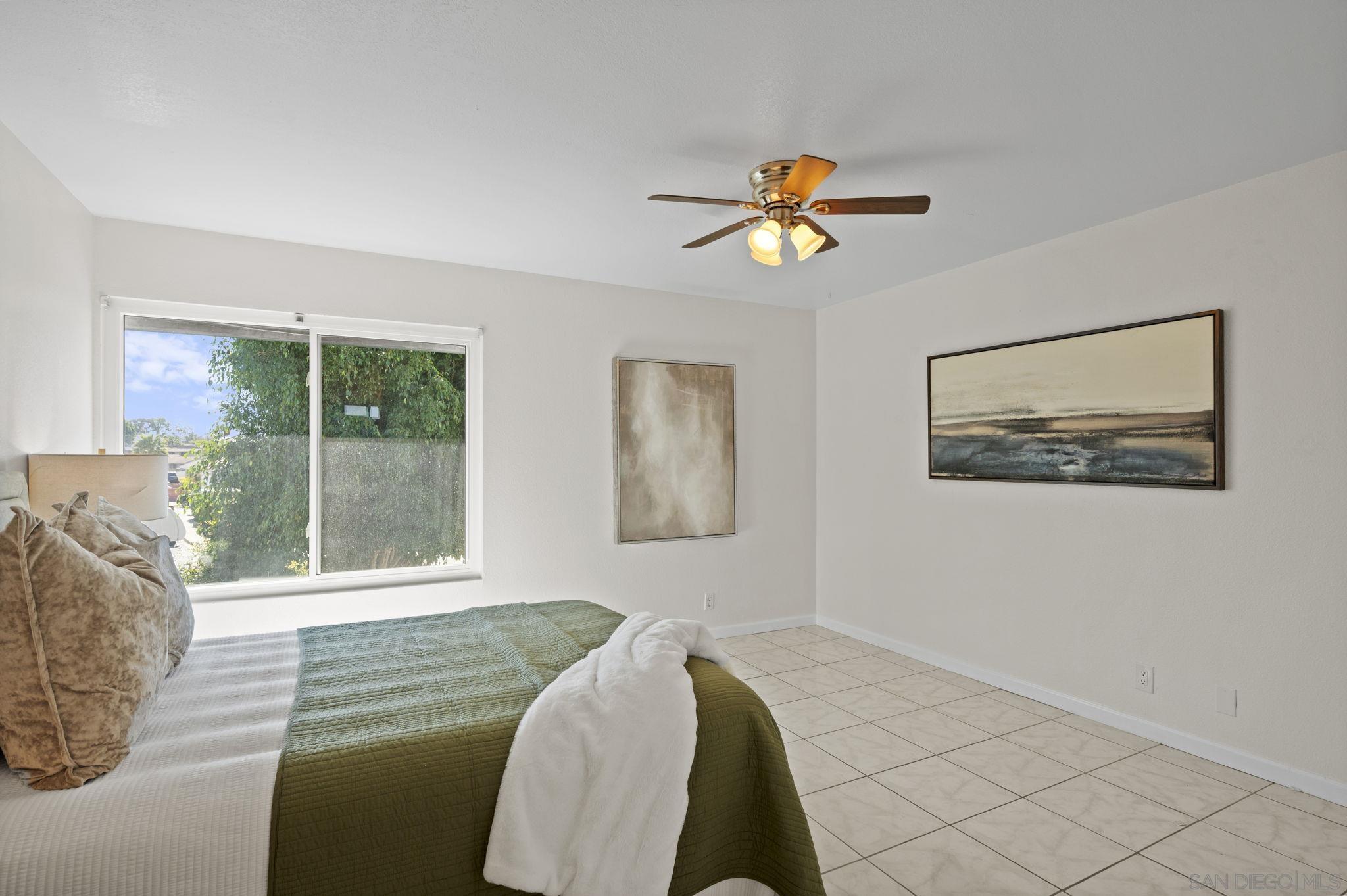 Detail Gallery Image 24 of 36 For 935  Caleb Ct, San Diego,  CA 92154 - 6 Beds | 3/1 Baths