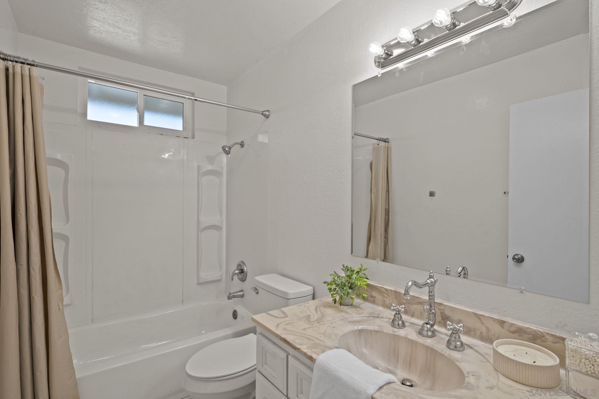 Detail Gallery Image 28 of 36 For 935  Caleb Ct, San Diego,  CA 92154 - 6 Beds | 3/1 Baths