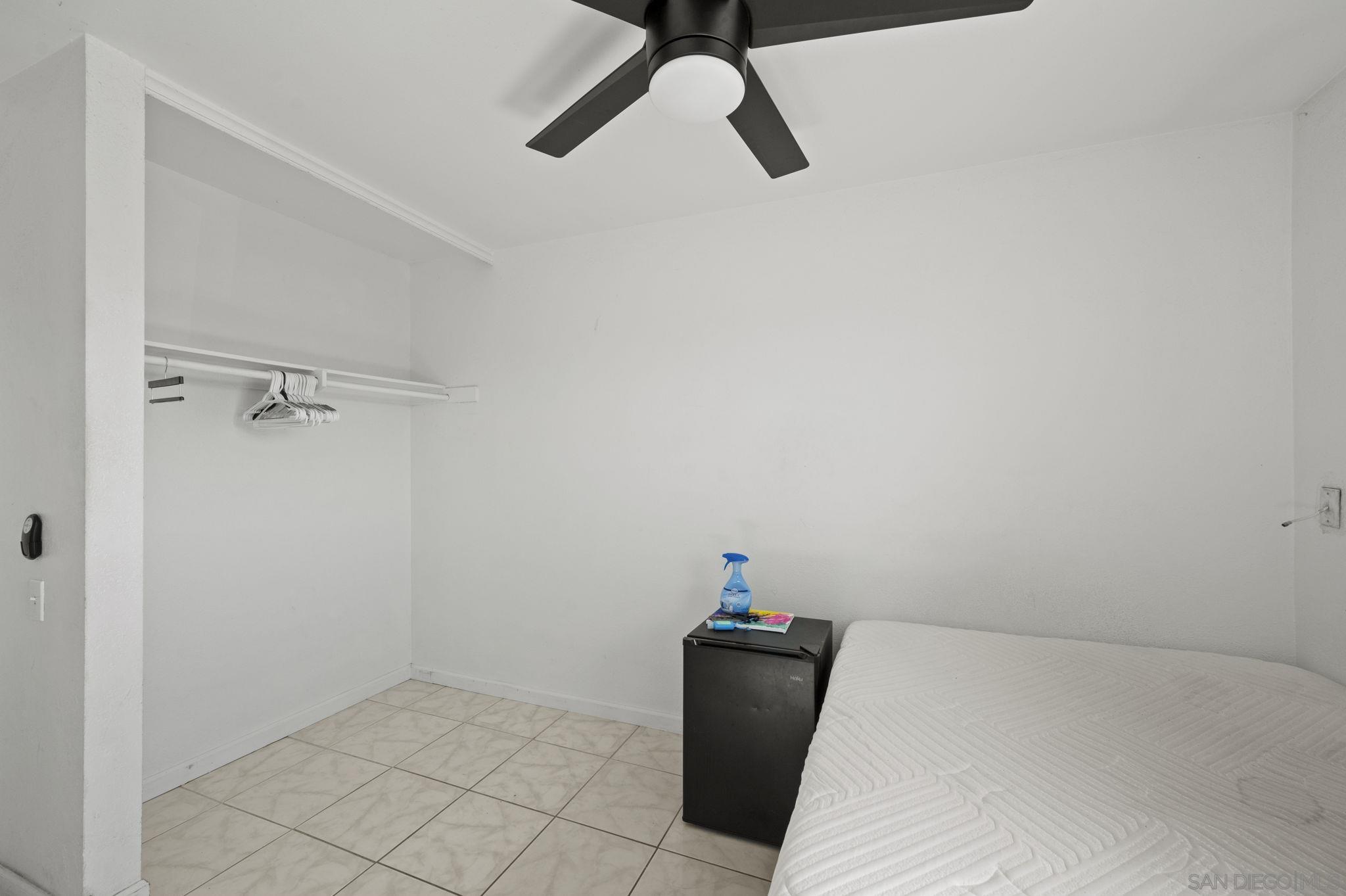 Detail Gallery Image 30 of 36 For 935  Caleb Ct, San Diego,  CA 92154 - 6 Beds | 3/1 Baths