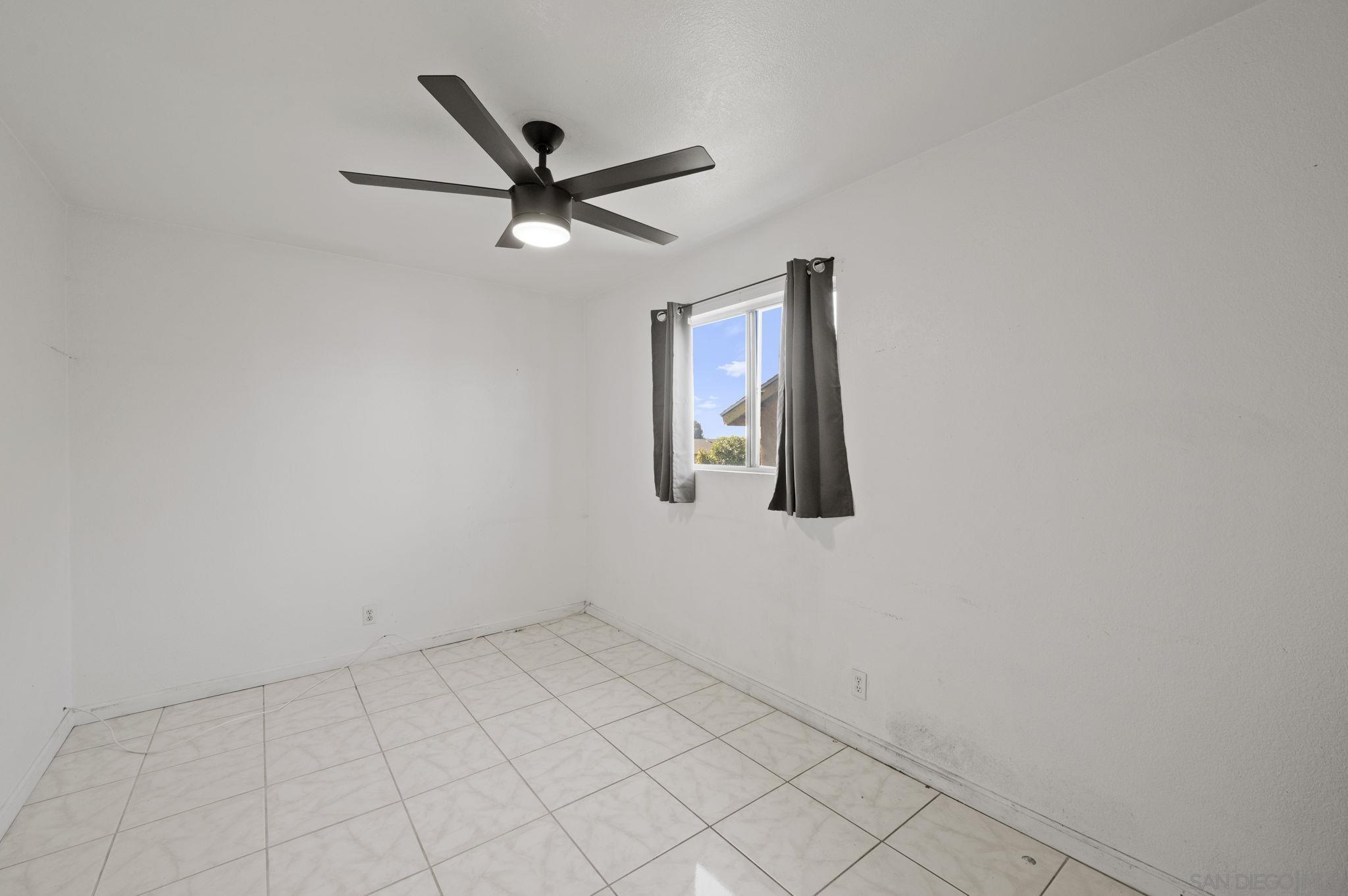 Detail Gallery Image 31 of 36 For 935  Caleb Ct, San Diego,  CA 92154 - 6 Beds | 3/1 Baths