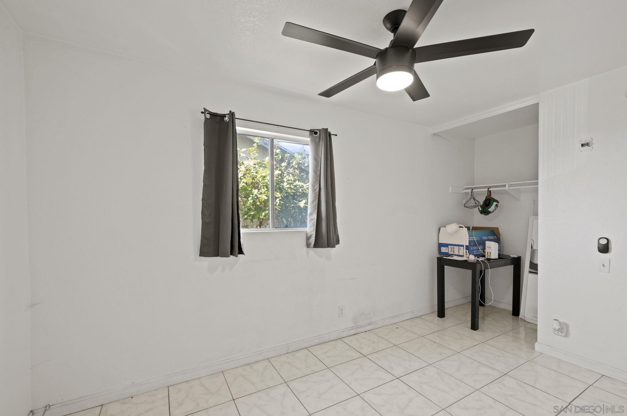 Detail Gallery Image 32 of 36 For 935  Caleb Ct, San Diego,  CA 92154 - 6 Beds | 3/1 Baths