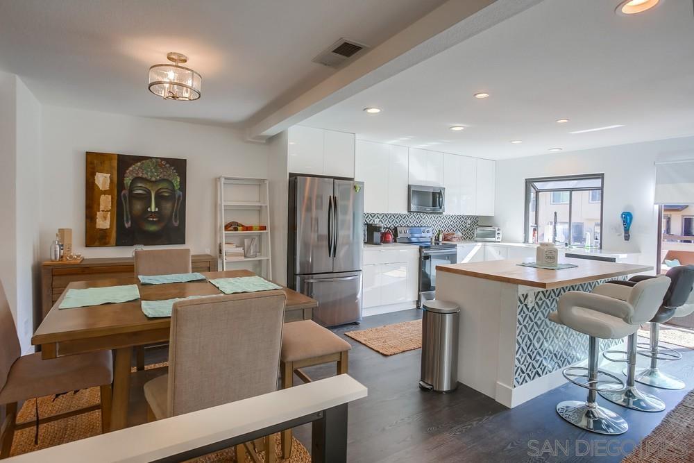 Front Image Thumbnail for SD260001973