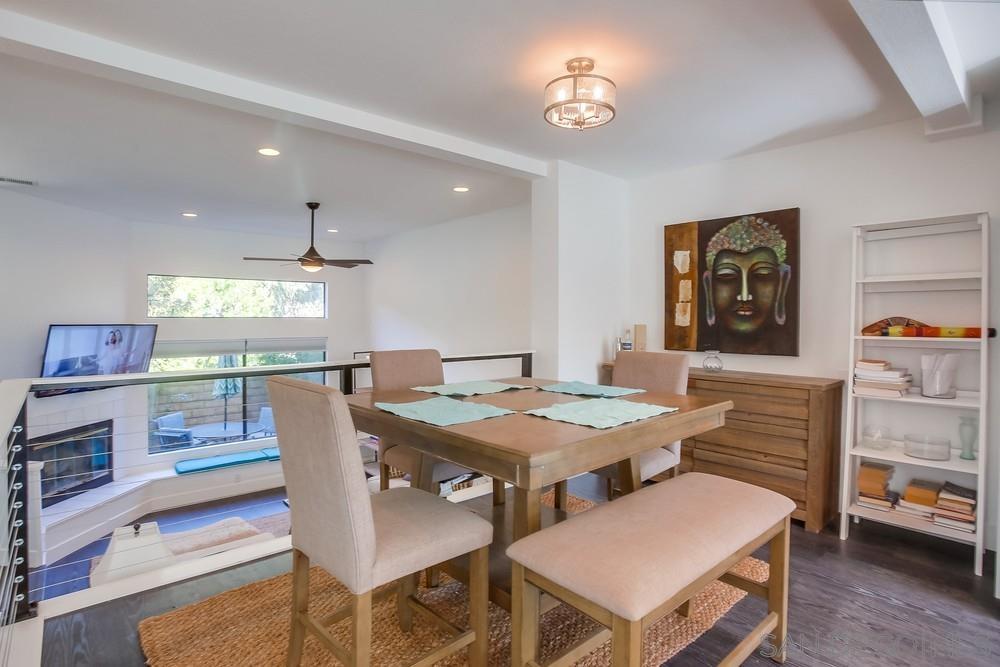 Detail Gallery Image 11 of 25 For 2525  Woodlands Way, Oceanside,  CA 92054 - 3 Beds | 2/1 Baths