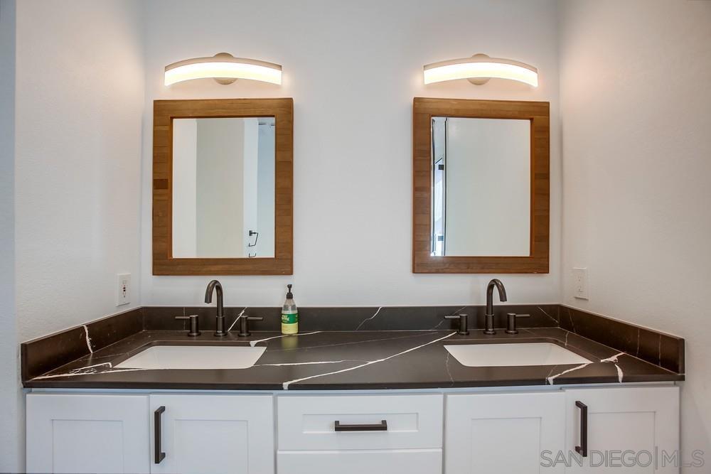 Detail Gallery Image 19 of 25 For 2525  Woodlands Way, Oceanside,  CA 92054 - 3 Beds | 2/1 Baths